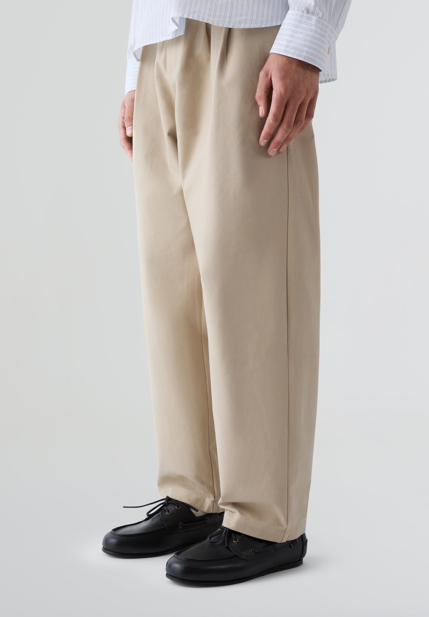 NWHR | PANTALÓN CHINO