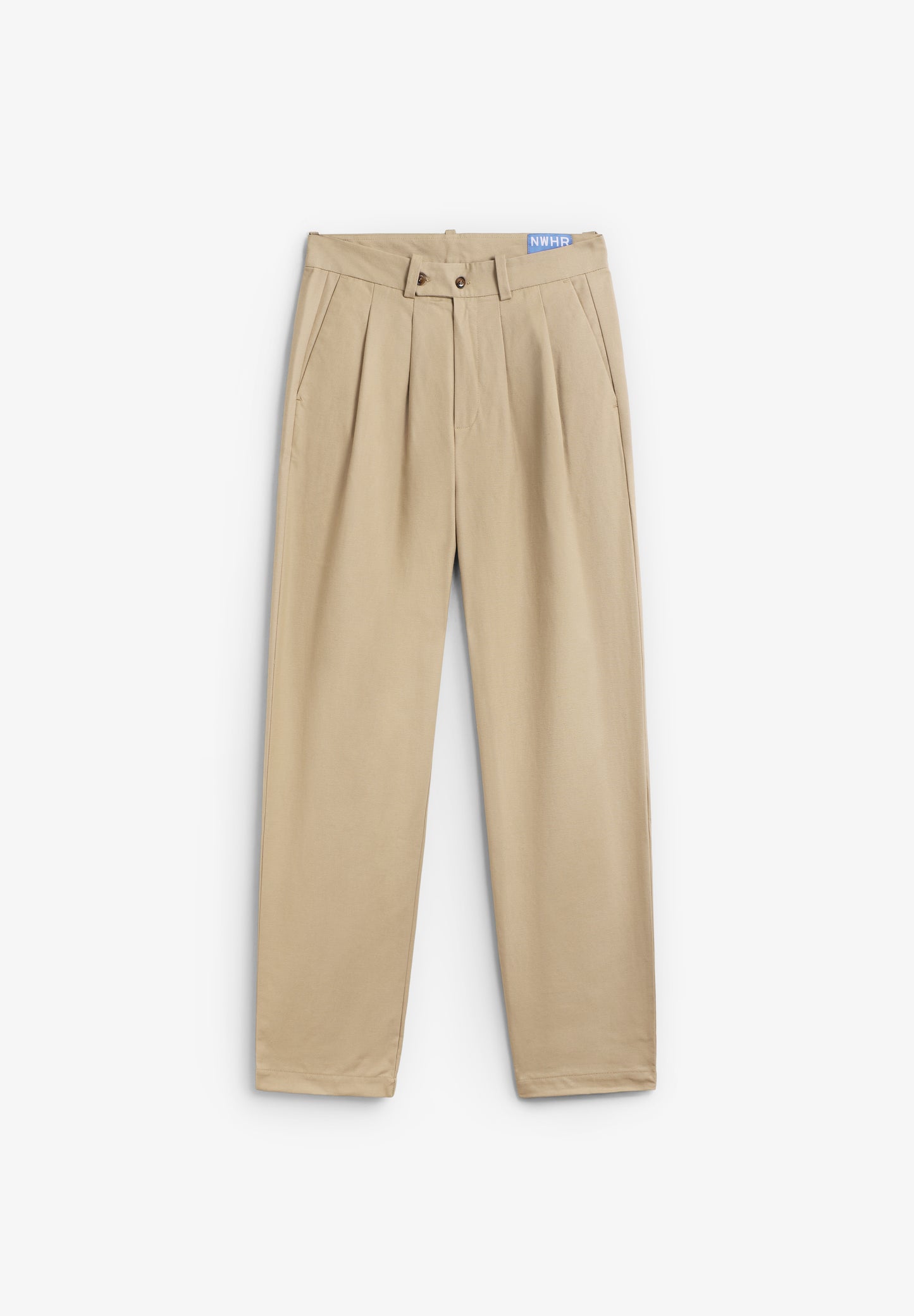 NWHR | PANTALÓN CHINO
