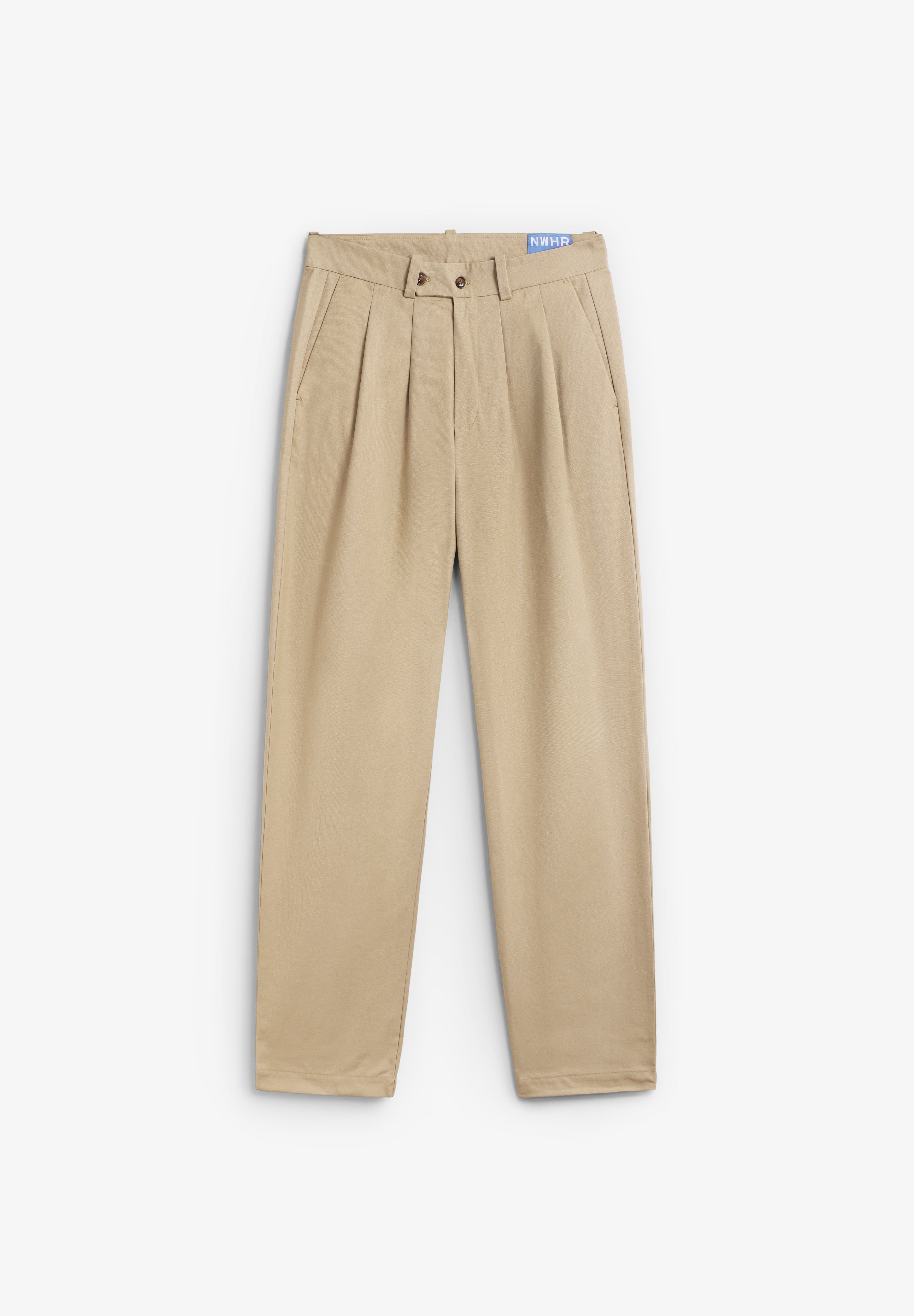 NWHR | PANTALÓN CHINO