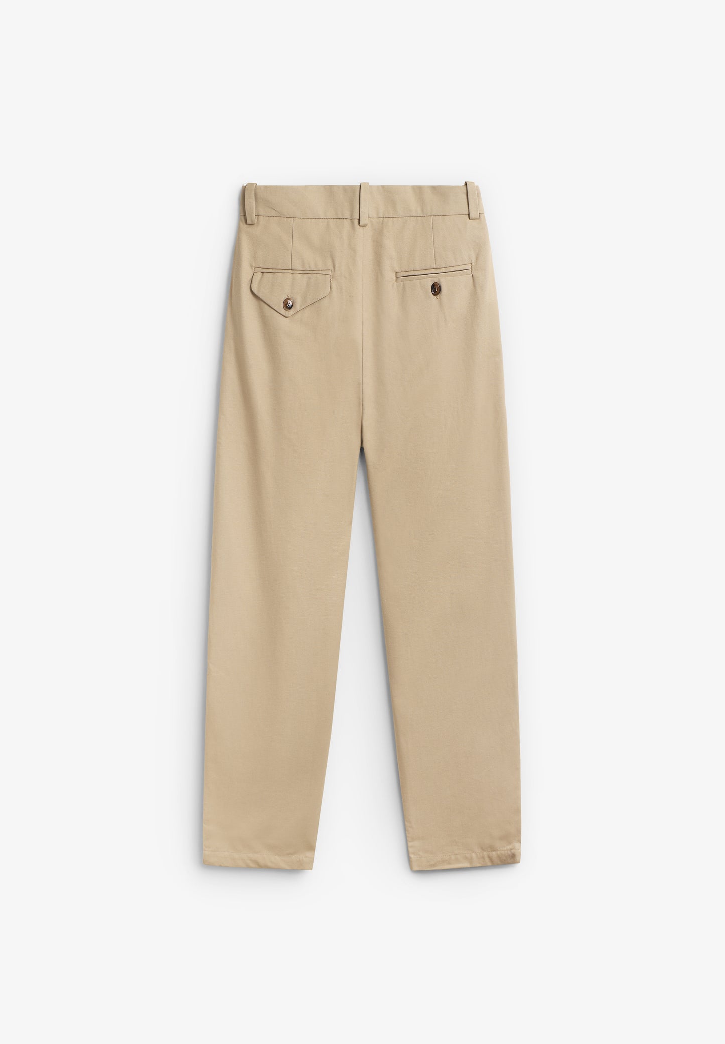 NWHR | PANTALÓN CHINO