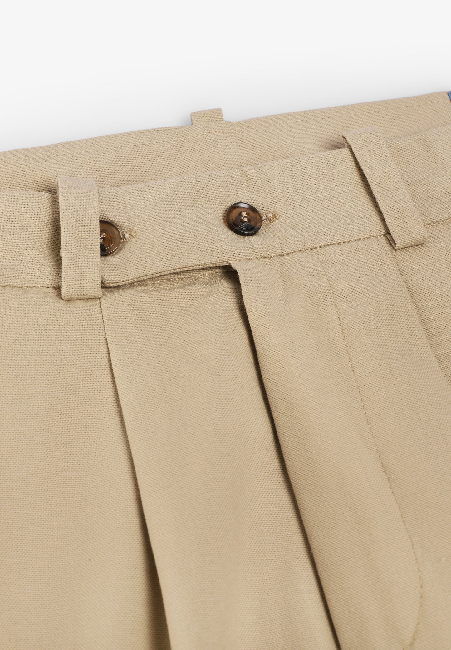 NWHR | PANTALÓN CHINO