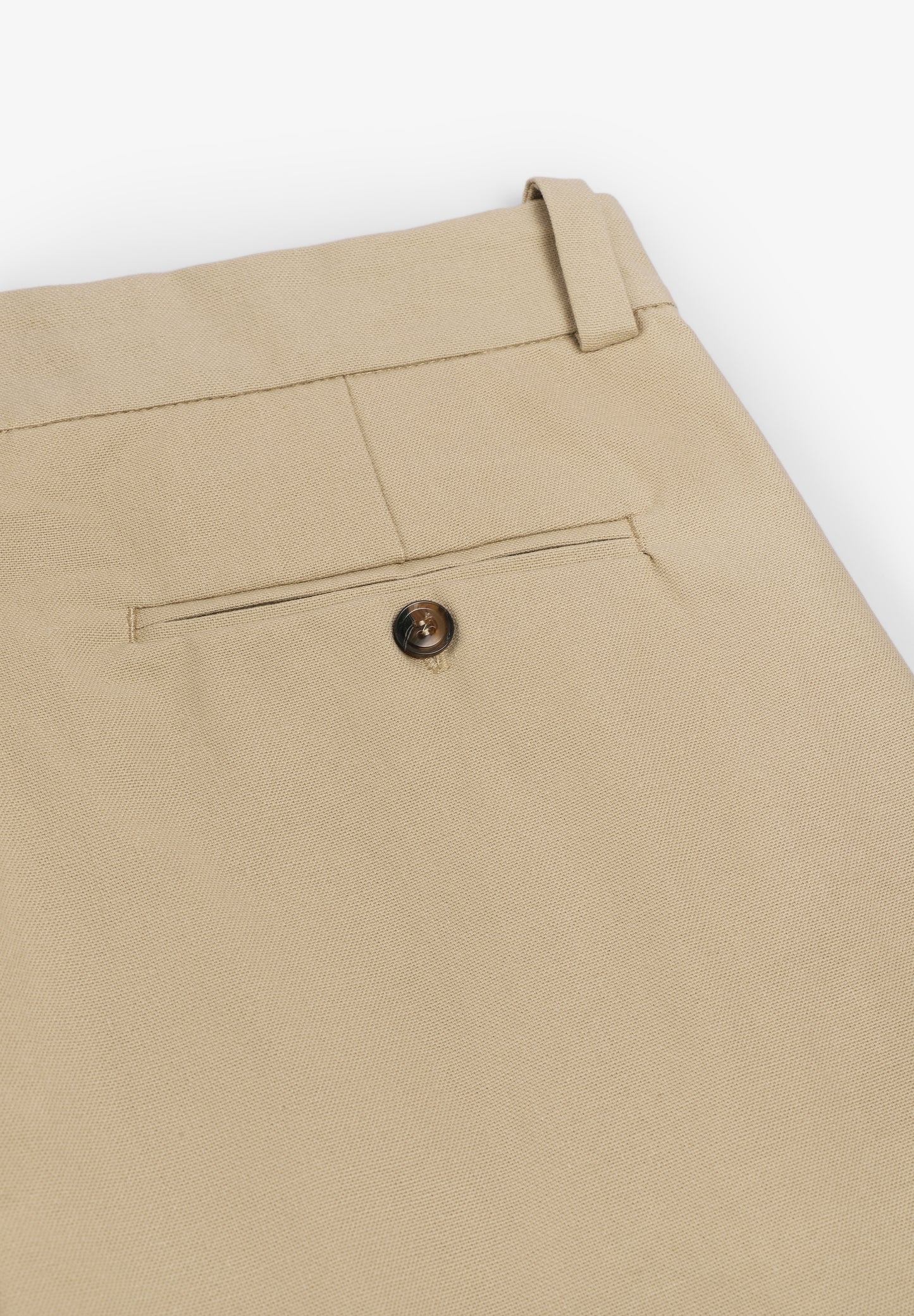 NWHR | PANTALÓN CHINO