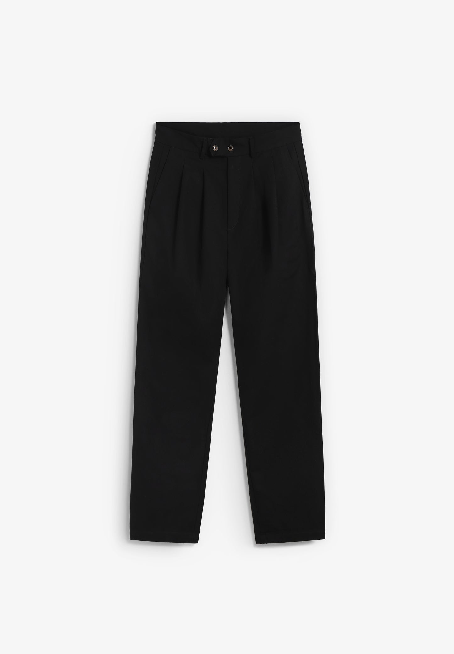 NWHR | CHINO PANT