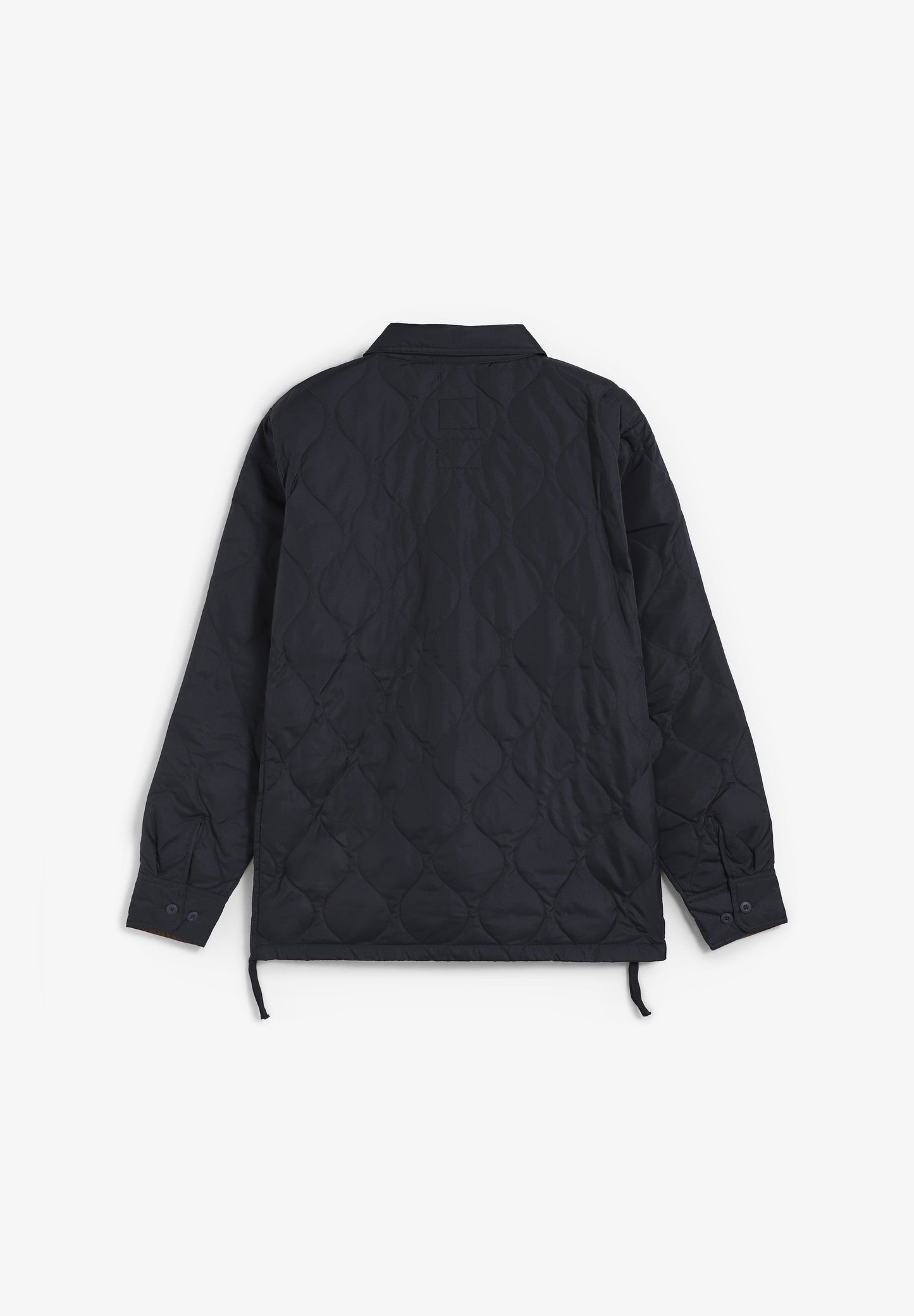 TAION | CHAQUETA MILITARY UNISEX