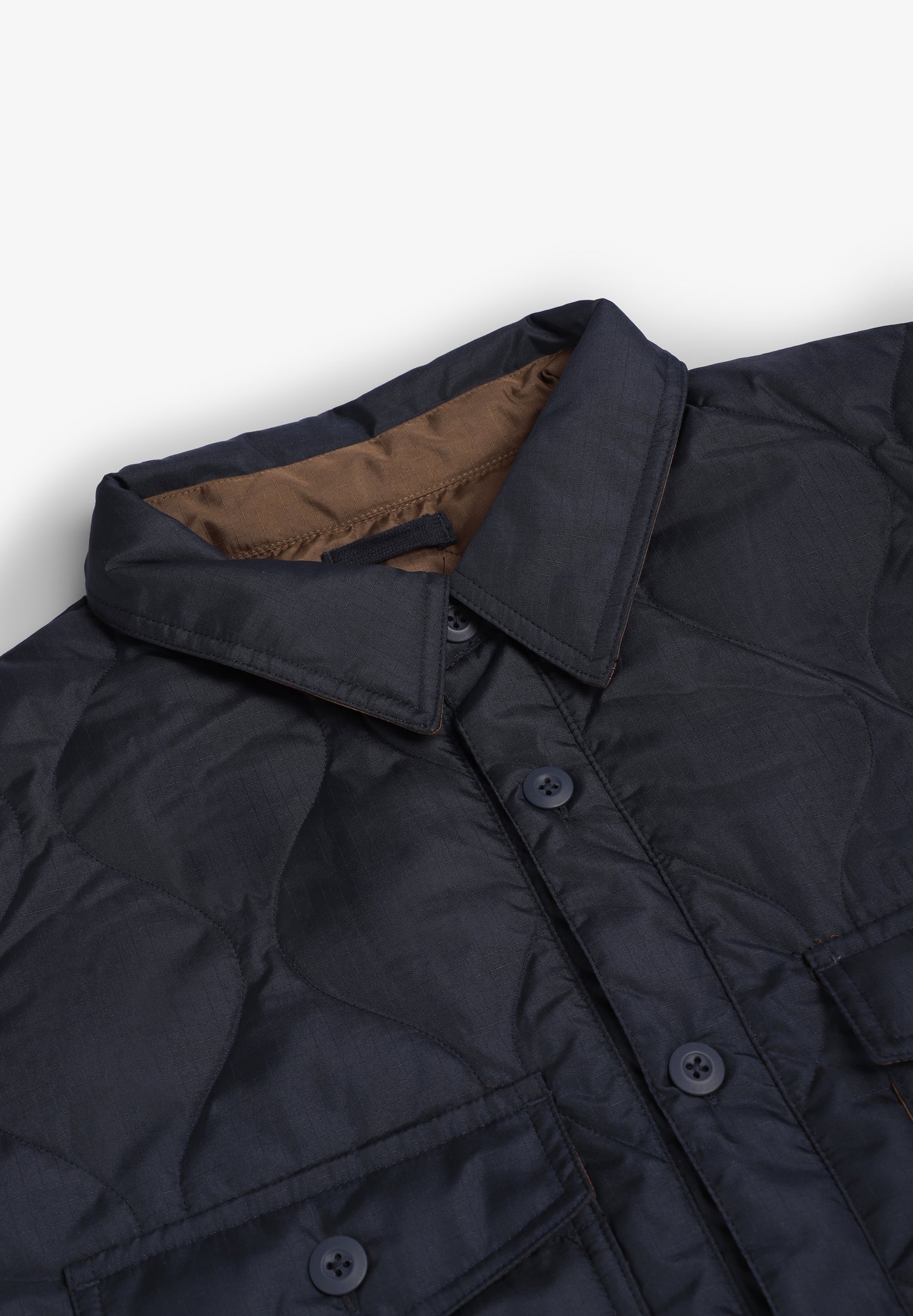 TAION | CHAQUETA MILITARY UNISEX