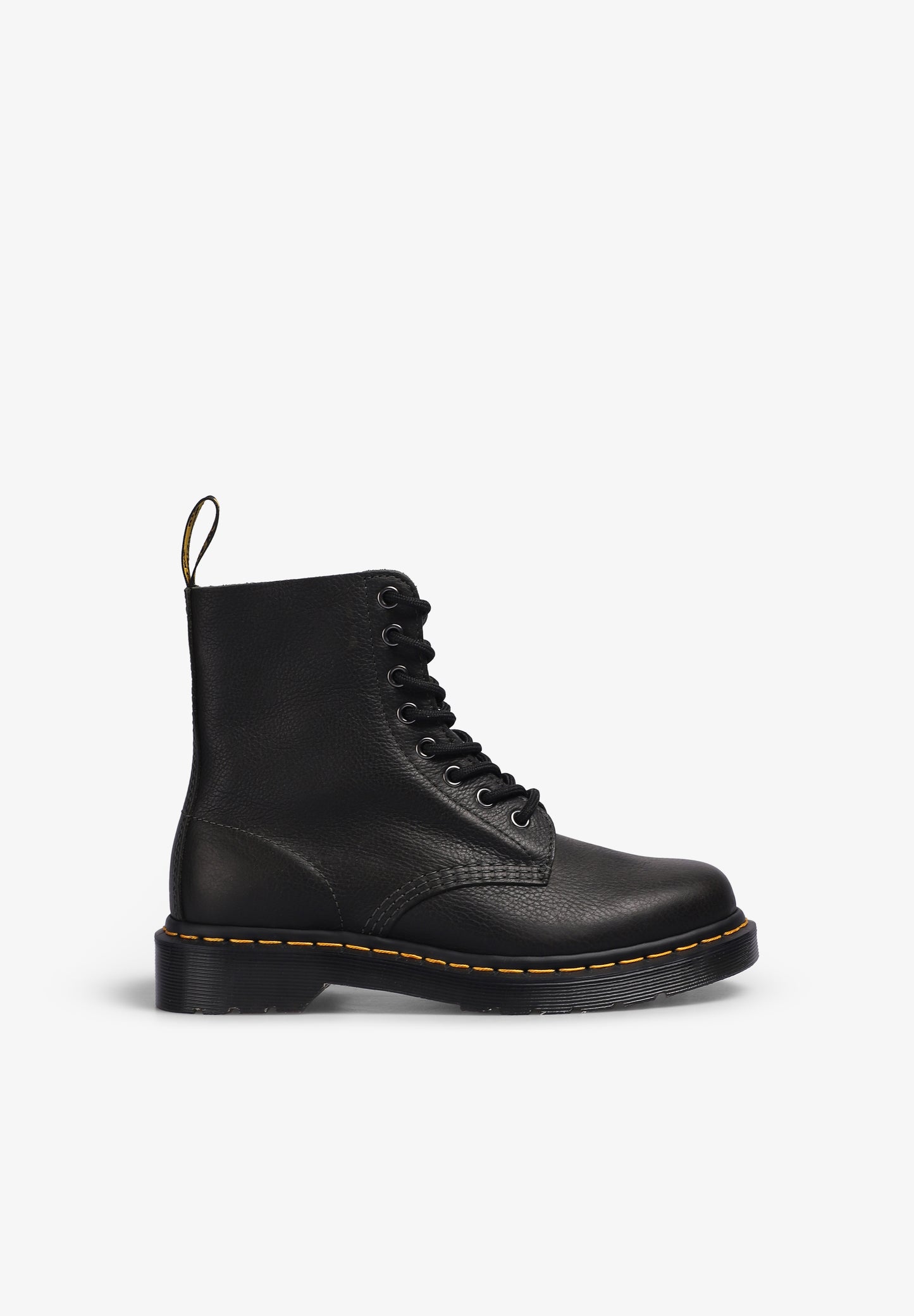 DR MARTENS | BOTAS 1460 PASCAL AMBASSADOR