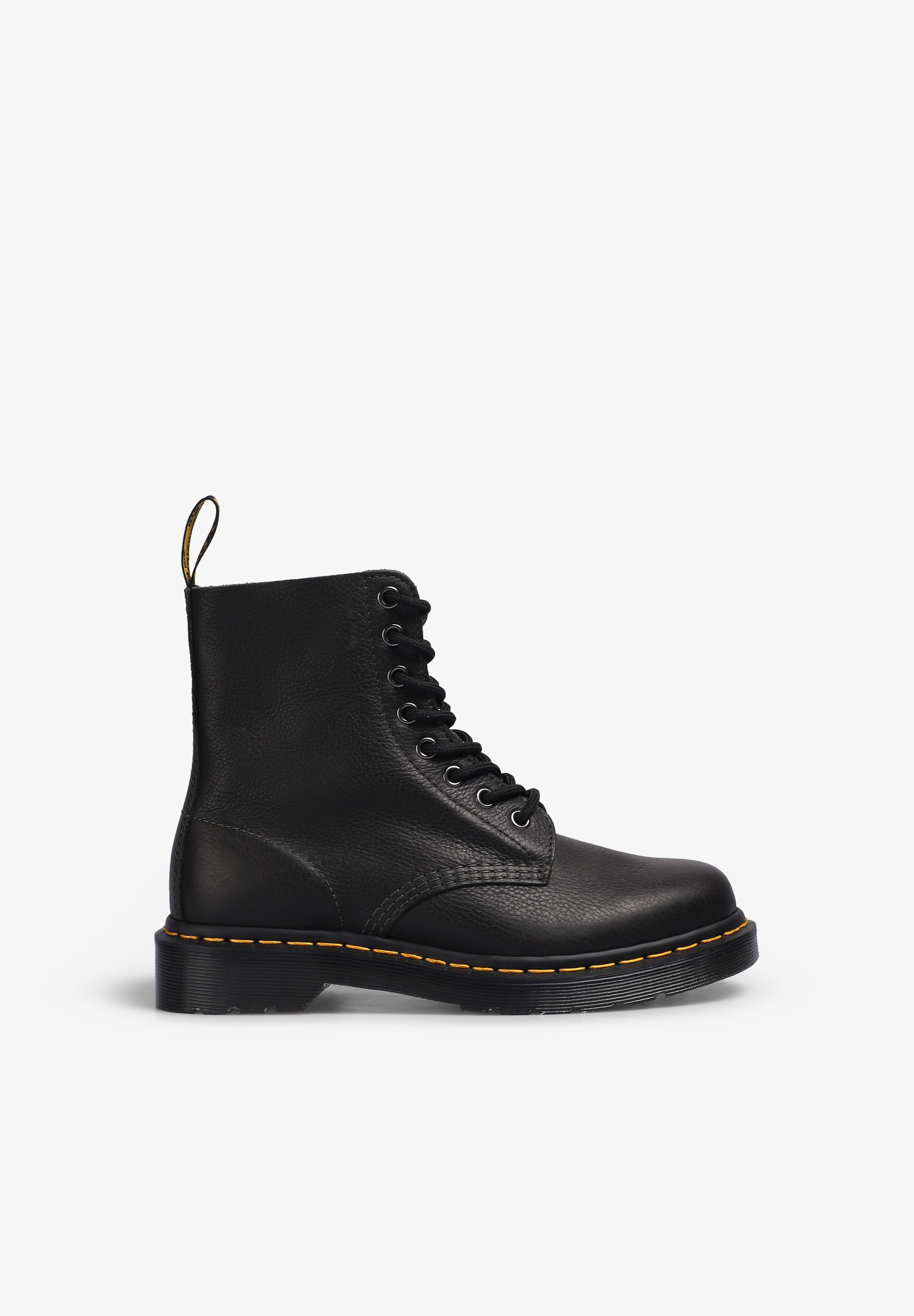 DR MARTENS | BOTAS 1460 PASCAL AMBASSADOR