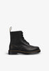 DR MARTENS | BOTAS 1460 PASCAL AMBASSADOR