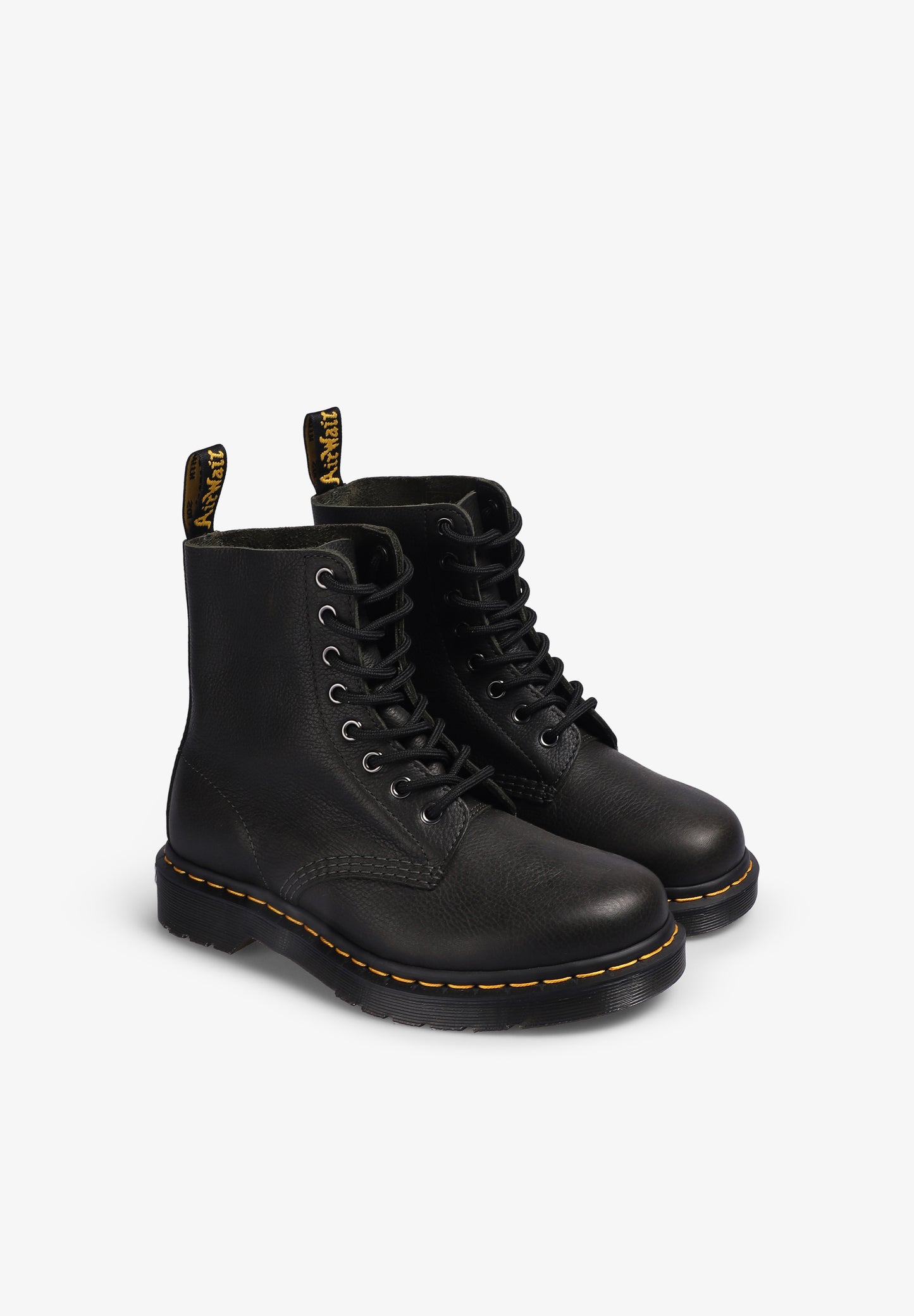 DR MARTENS | BOTAS 1460 PASCAL AMBASSADOR