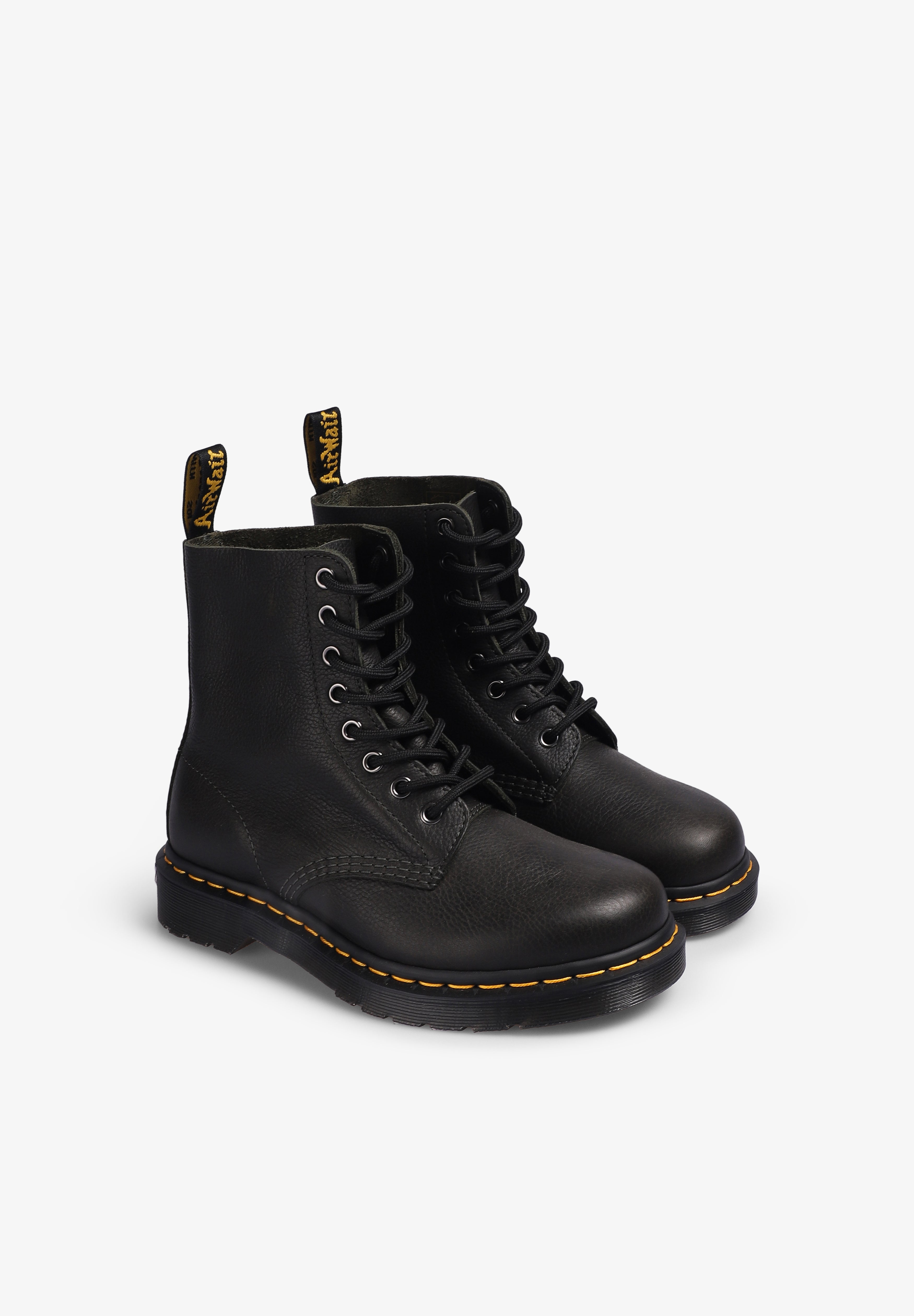 DR MARTENS | BOTAS 1460 PASCAL AMBASSADOR