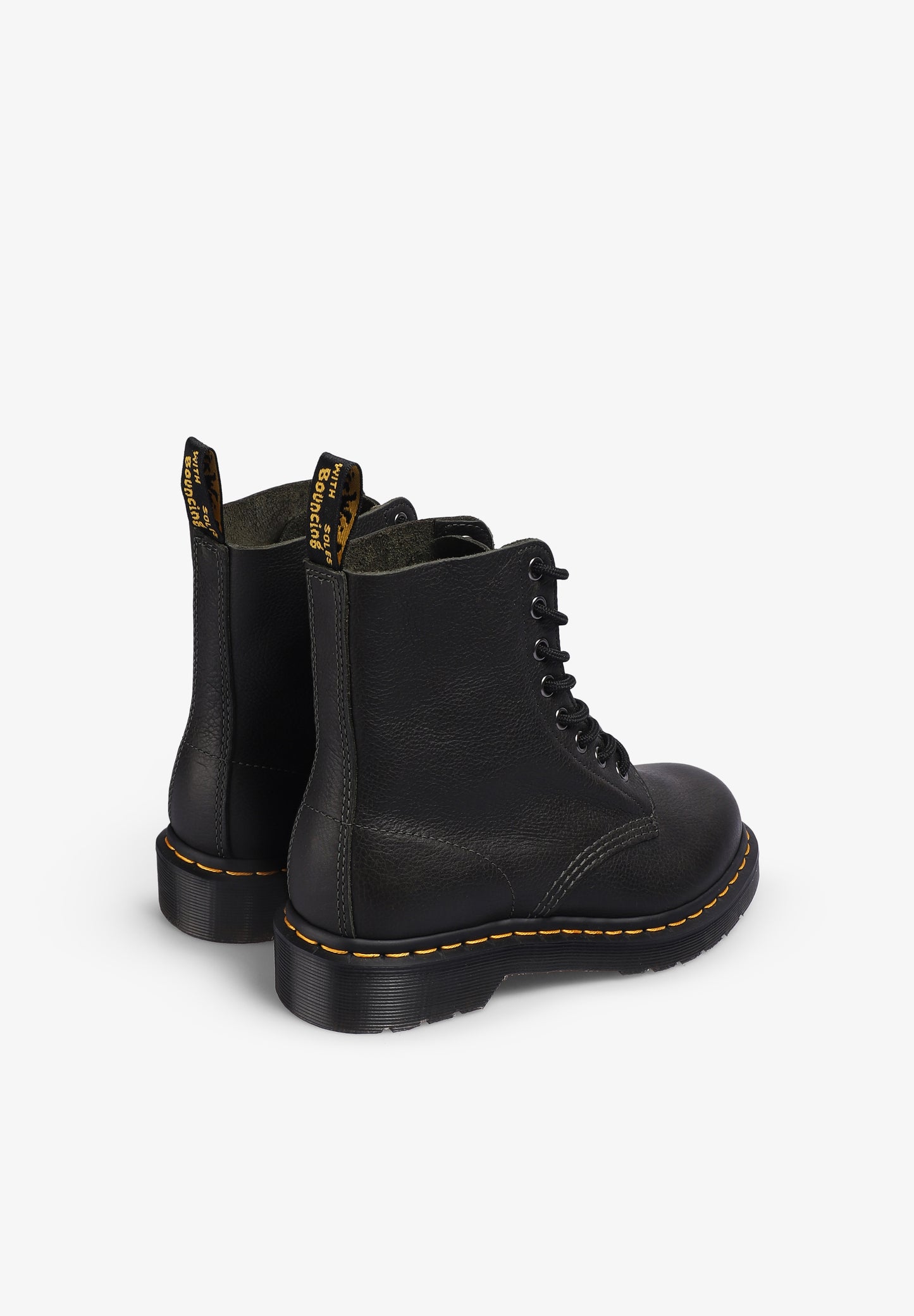 DR MARTENS | BOTAS 1460 PASCAL AMBASSADOR