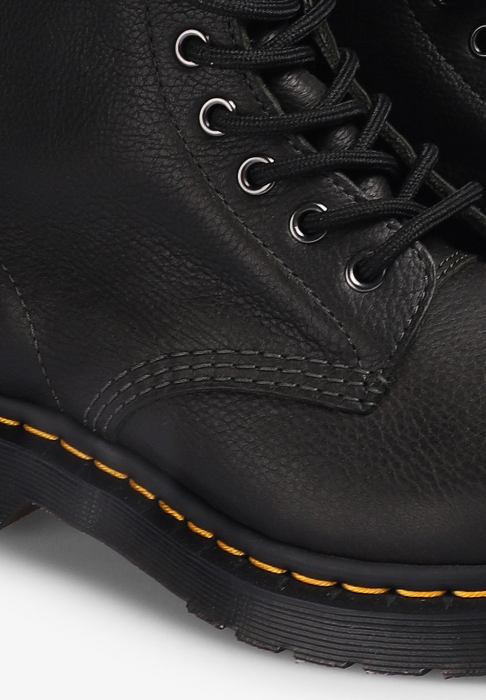 DR MARTENS | BOTAS 1460 PASCAL AMBASSADOR