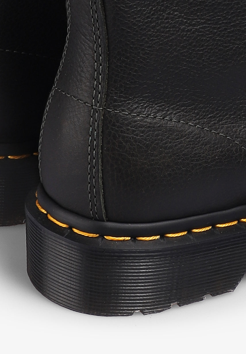 DR MARTENS | BOTAS 1460 PASCAL AMBASSADOR