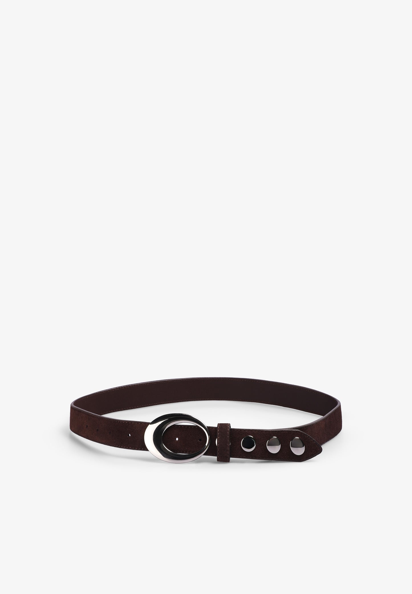 LAAGAM | CINTURÓN NILAH