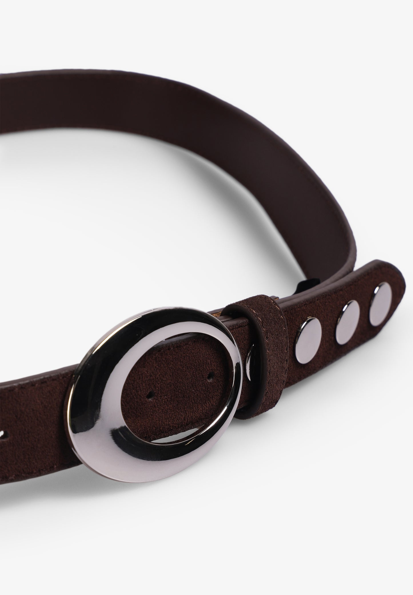 LAAGAM | CINTURÓN NILAH