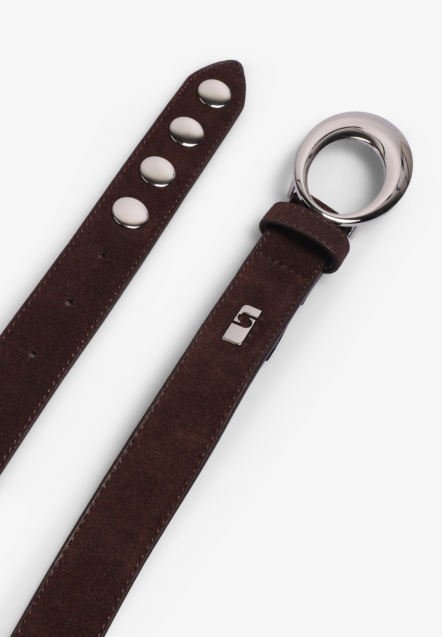 LAAGAM | CINTURÓN NILAH