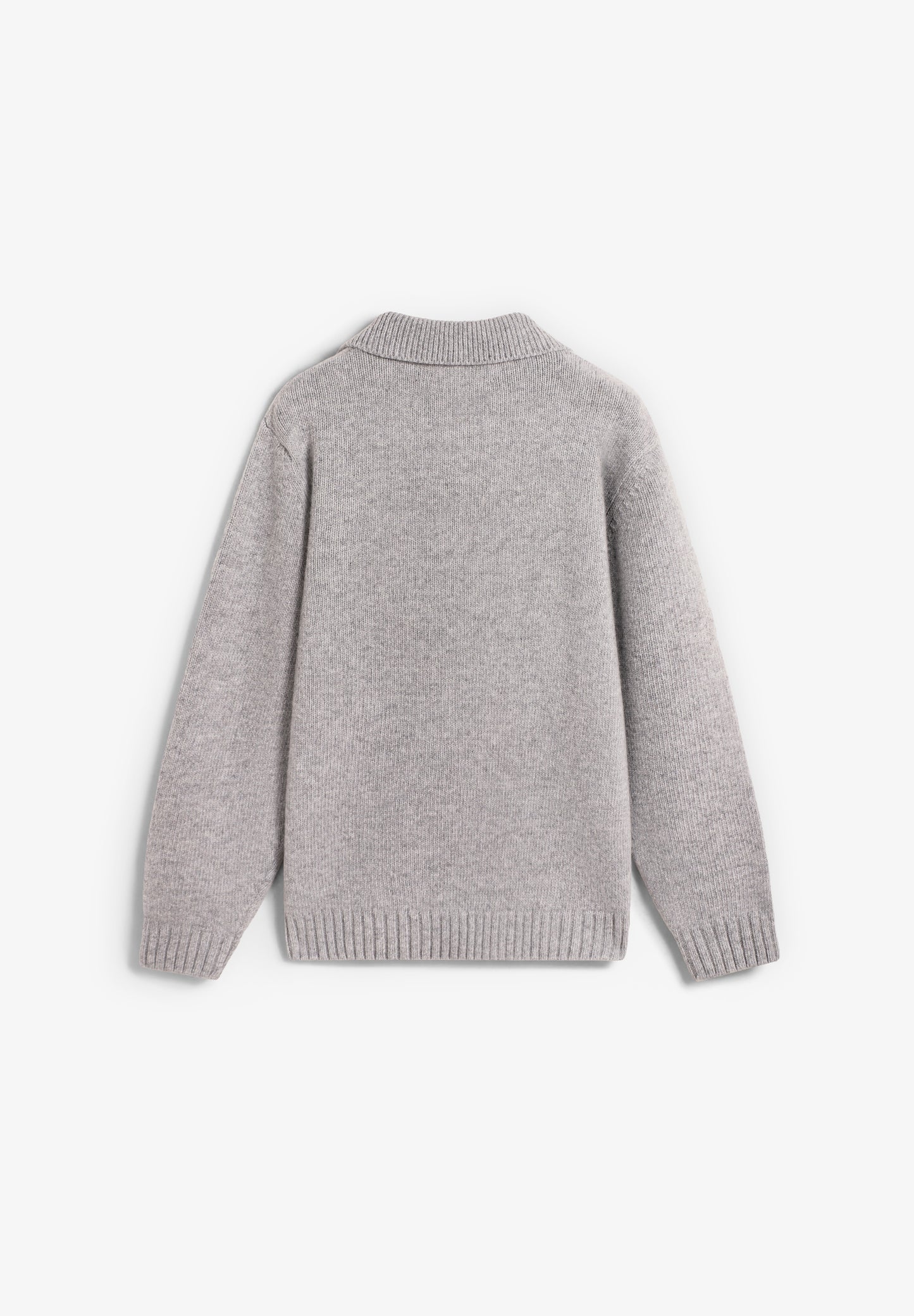 LA PAZ | JERSEY EÇA