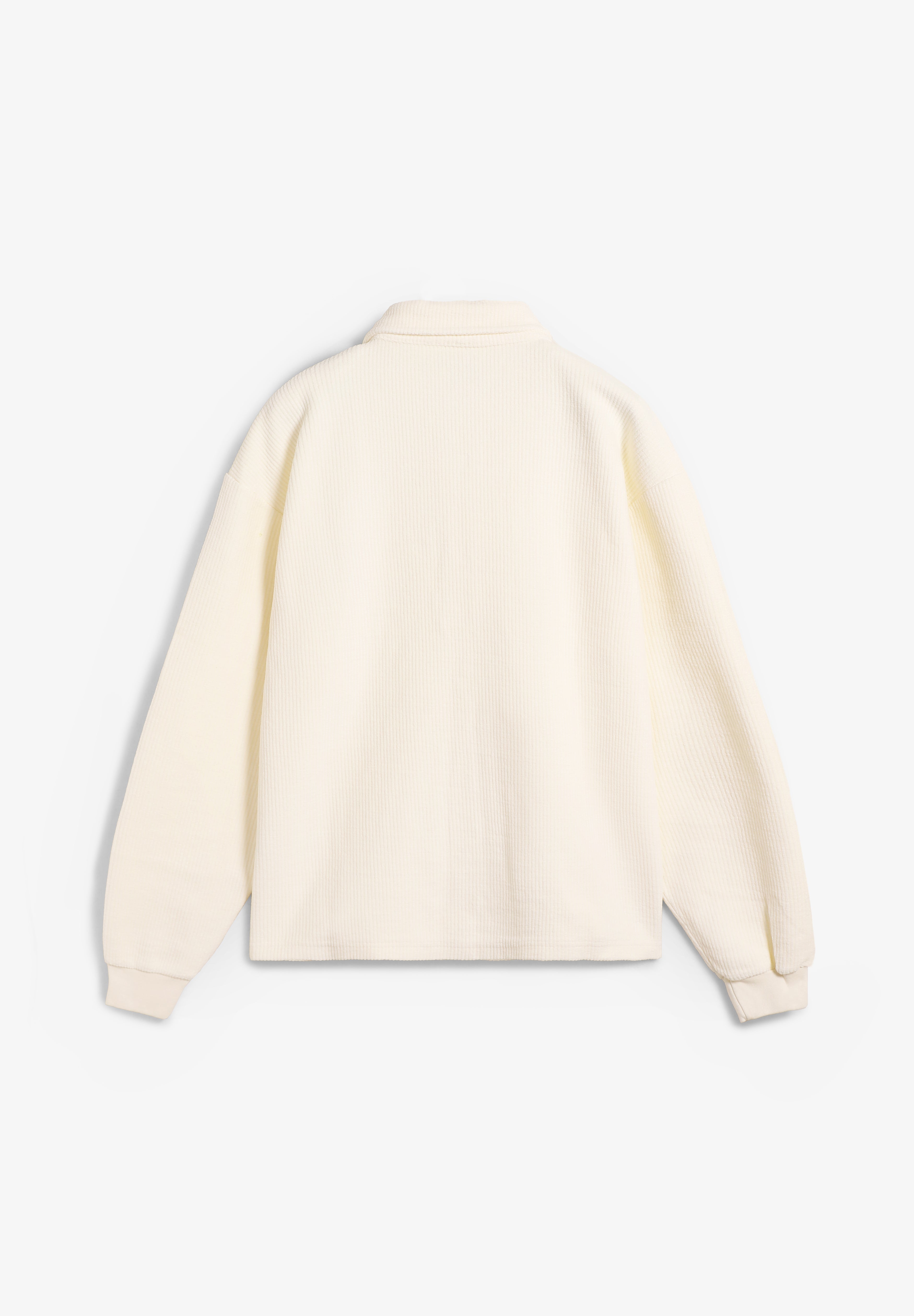 LA PAZ | POLO MESQUITA