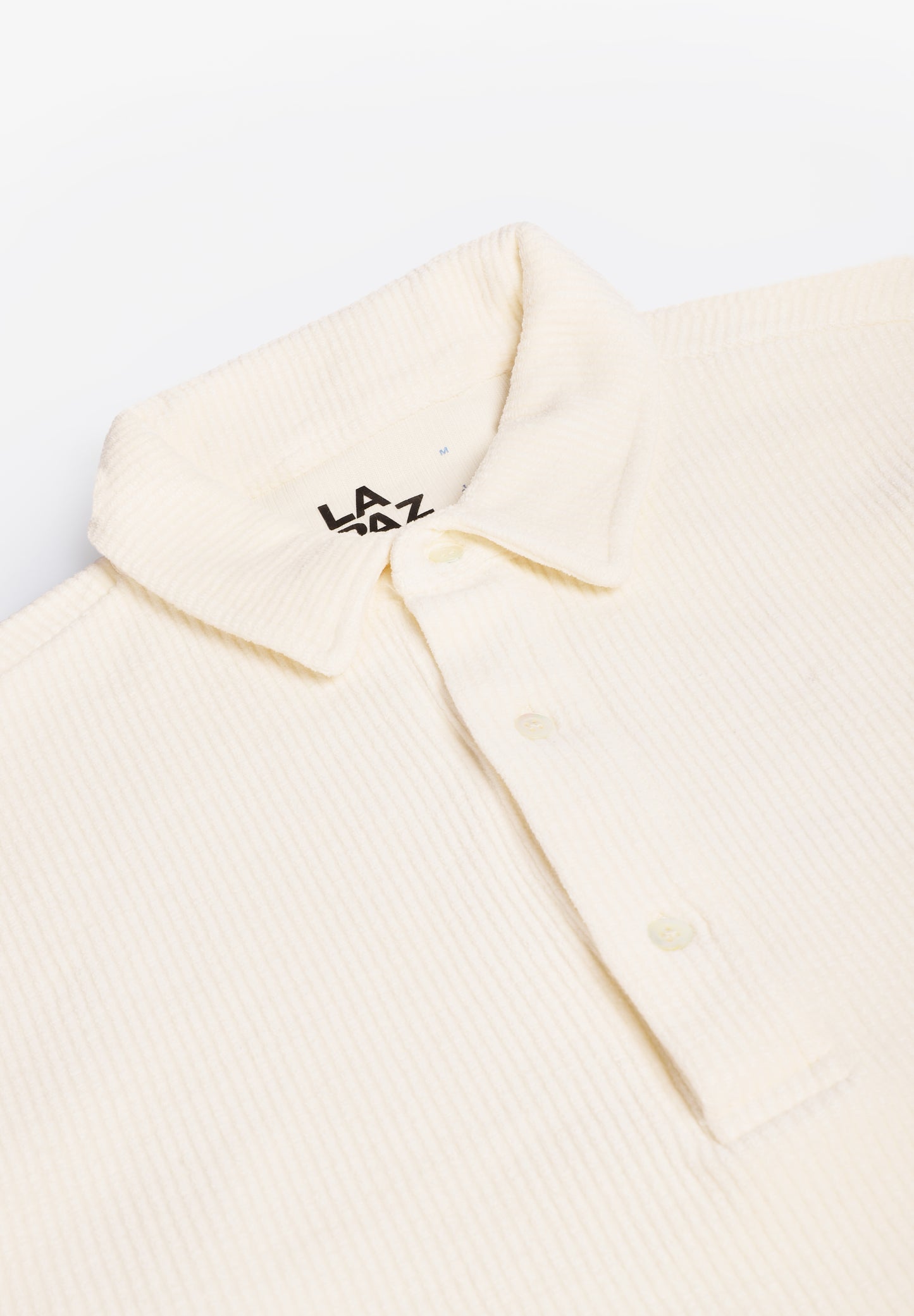 LA PAZ | POLO MESQUITA