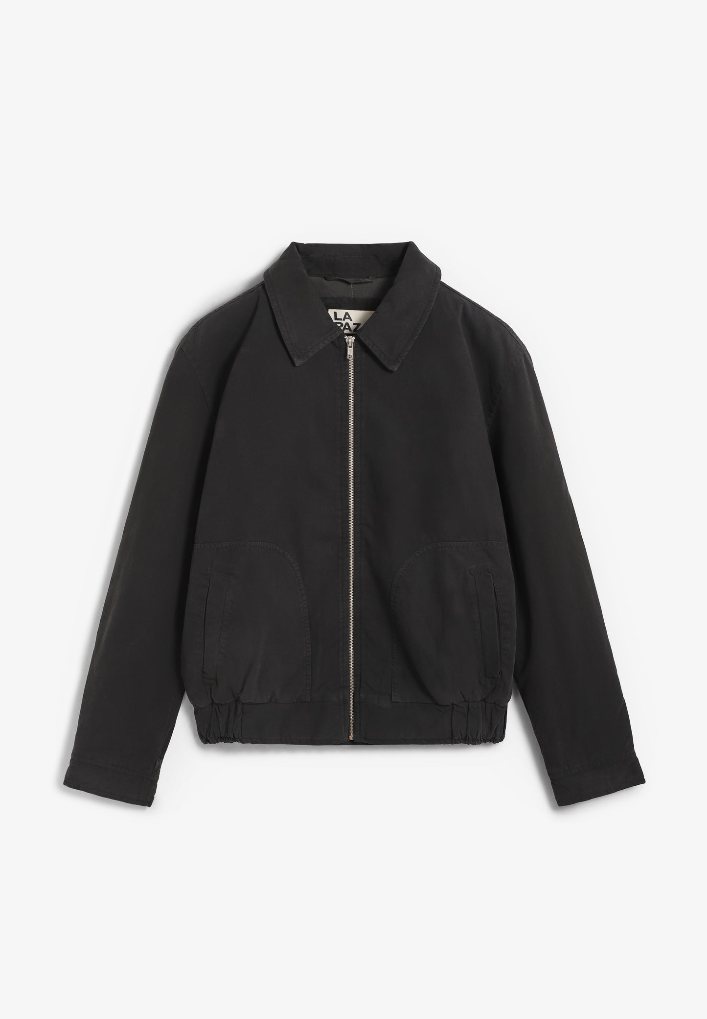 LA PAZ | CHAQUETA BOMBER LEAL