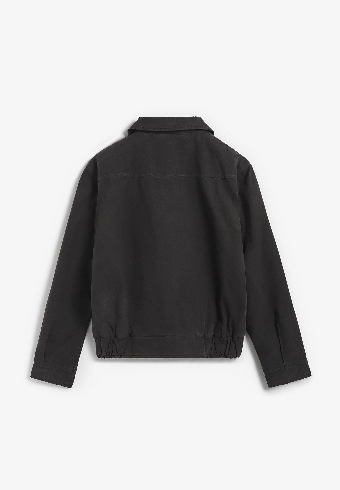 LA PAZ | CHAQUETA BOMBER LEAL