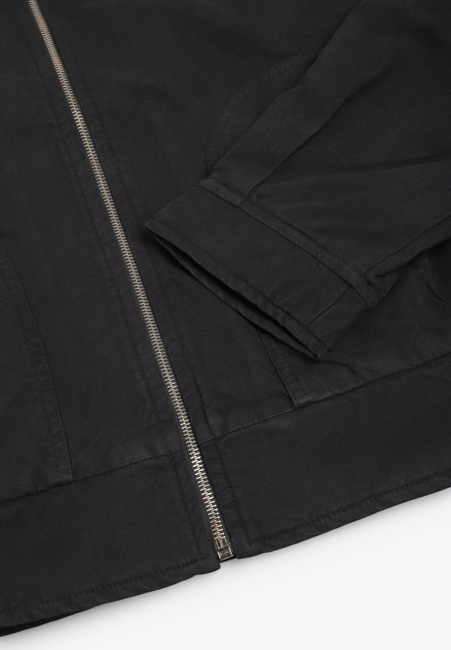 LA PAZ | CHAQUETA BOMBER LEAL