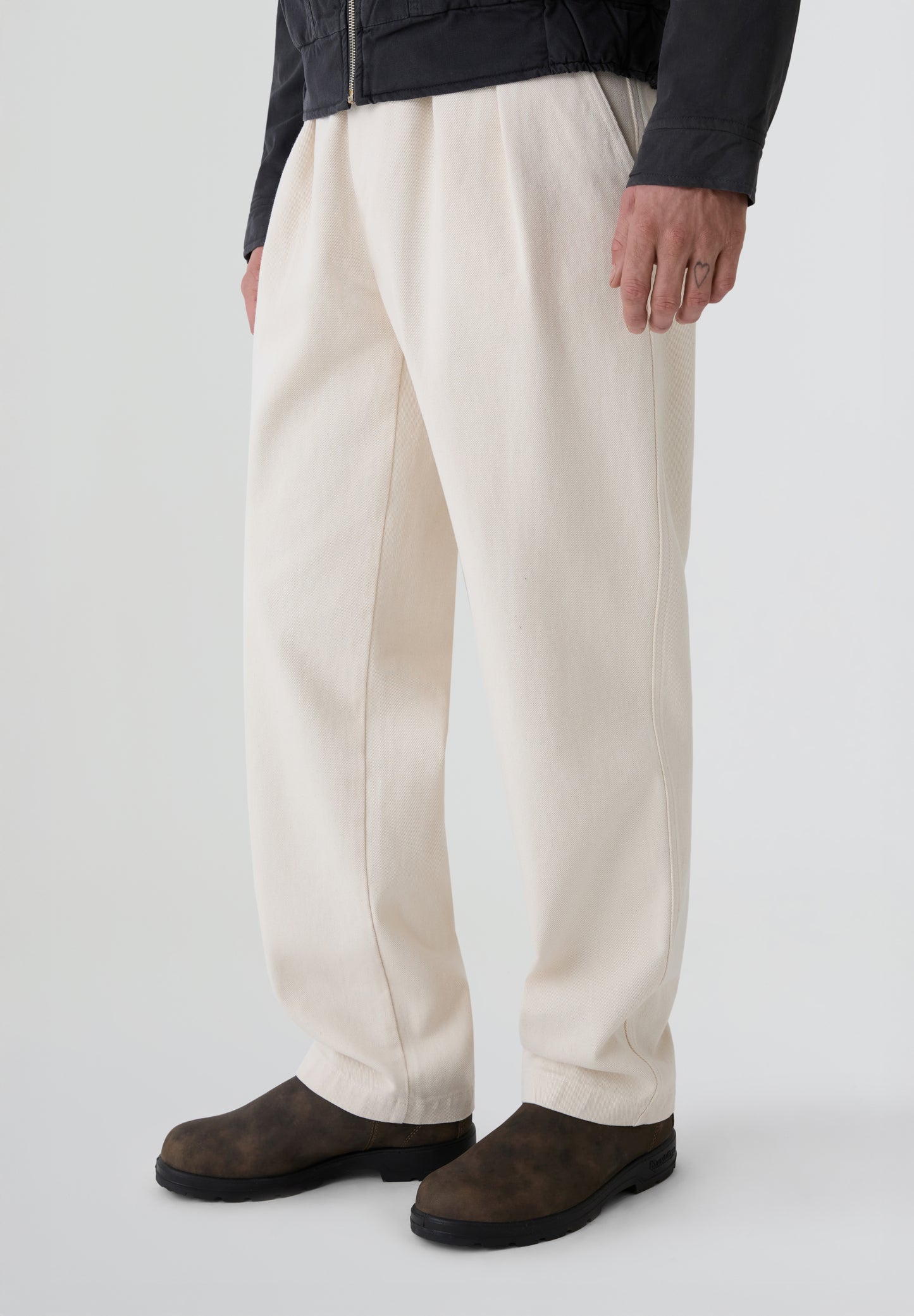 LA PAZ | PANTALÓN CHINO CARONA