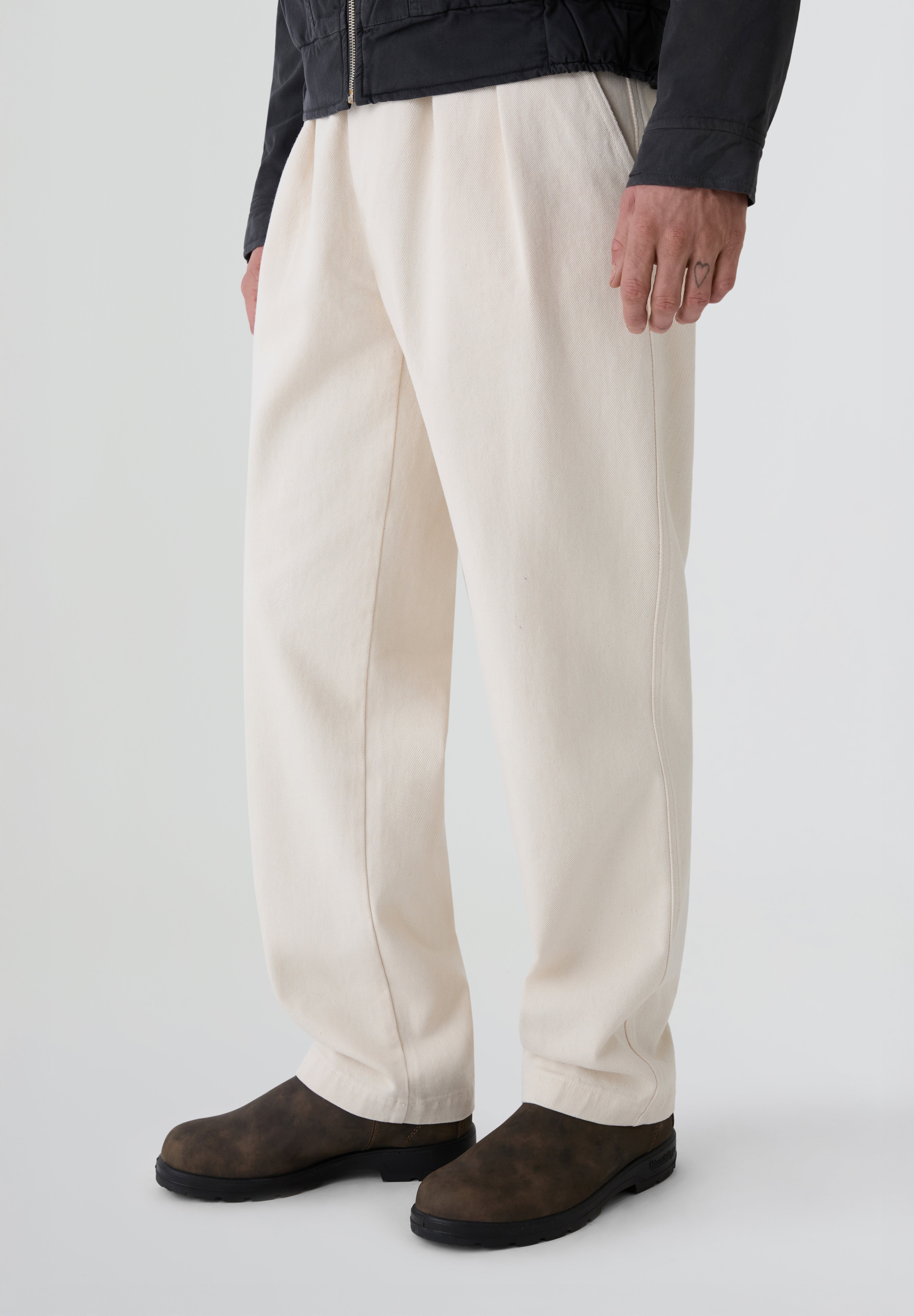 LA PAZ | PANTALÓN CHINO CARONA