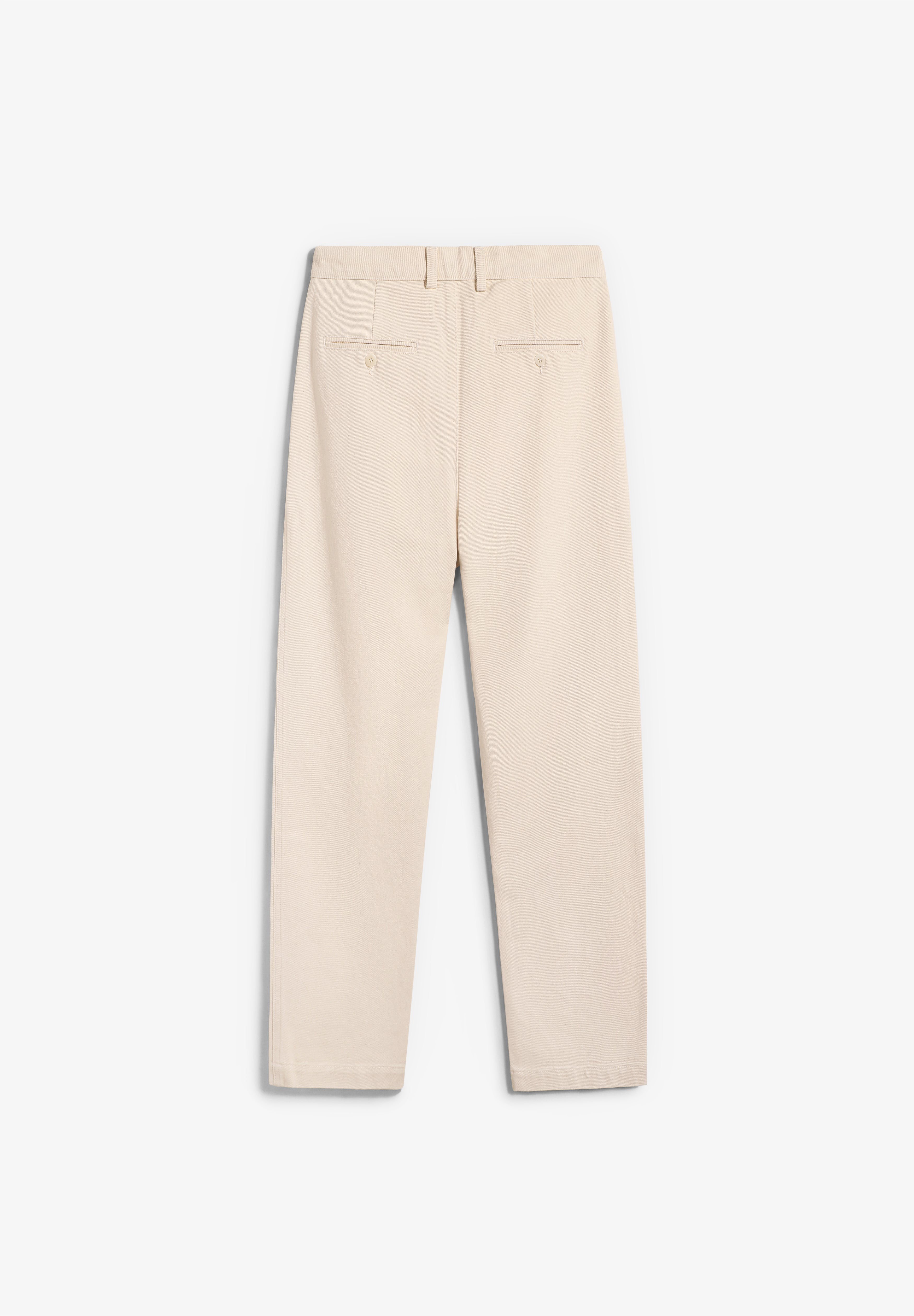 LA PAZ | PANTALÓN CHINO CARONA