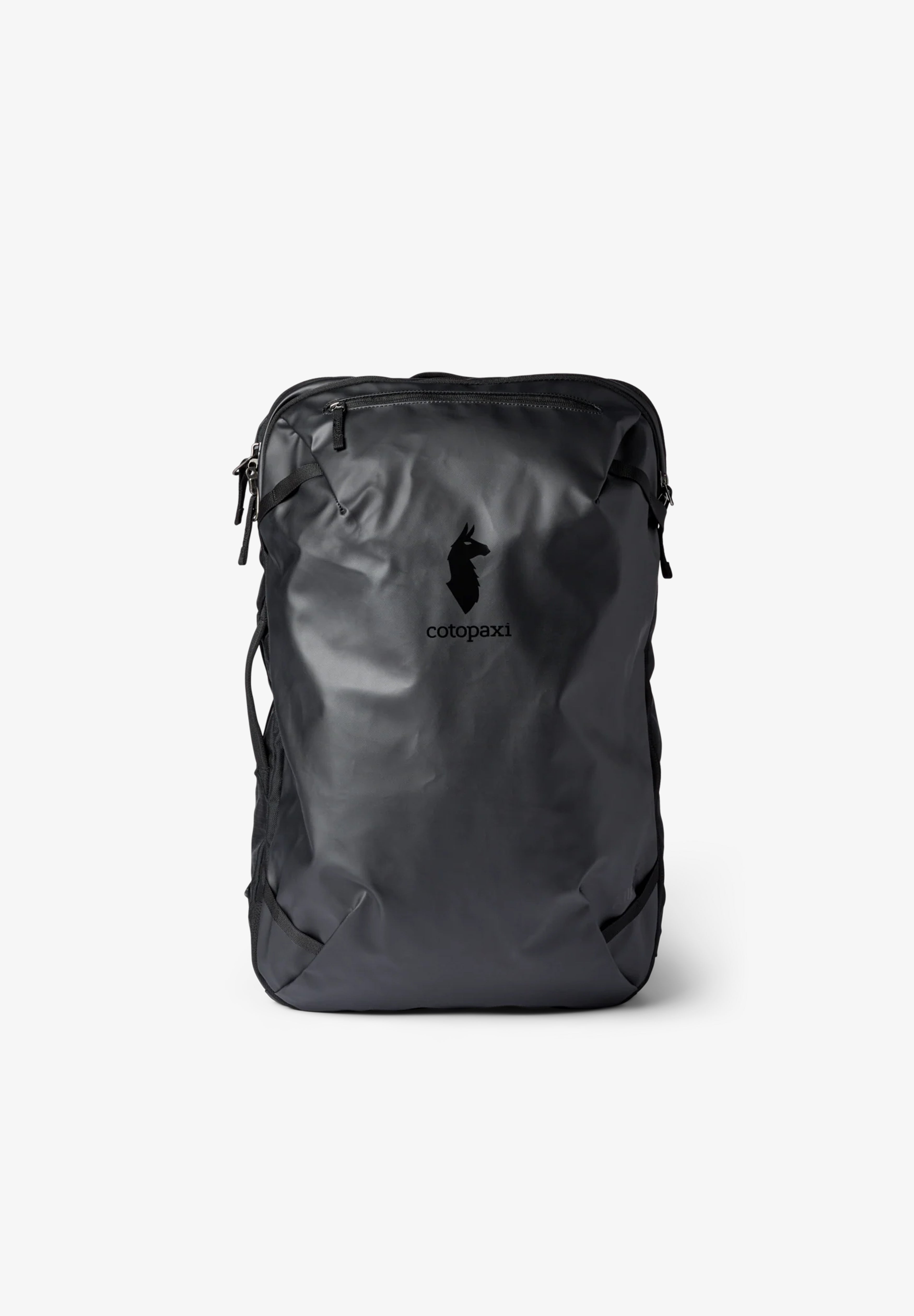 COTOPAXI | MOCHILA ALLPA 35L