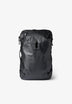 COTOPAXI | MOCHILA ALLPA 35L