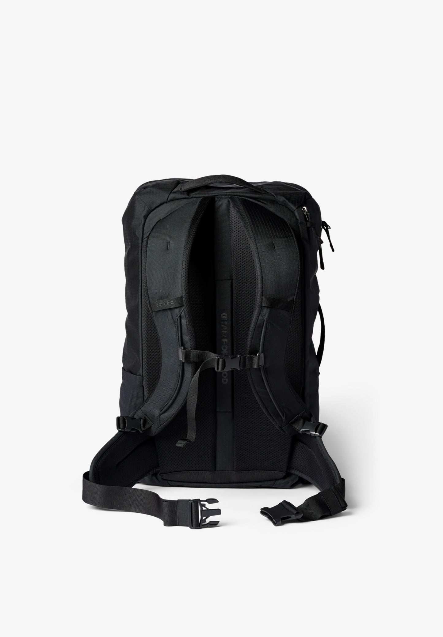 COTOPAXI | MOCHILA ALLPA 35L