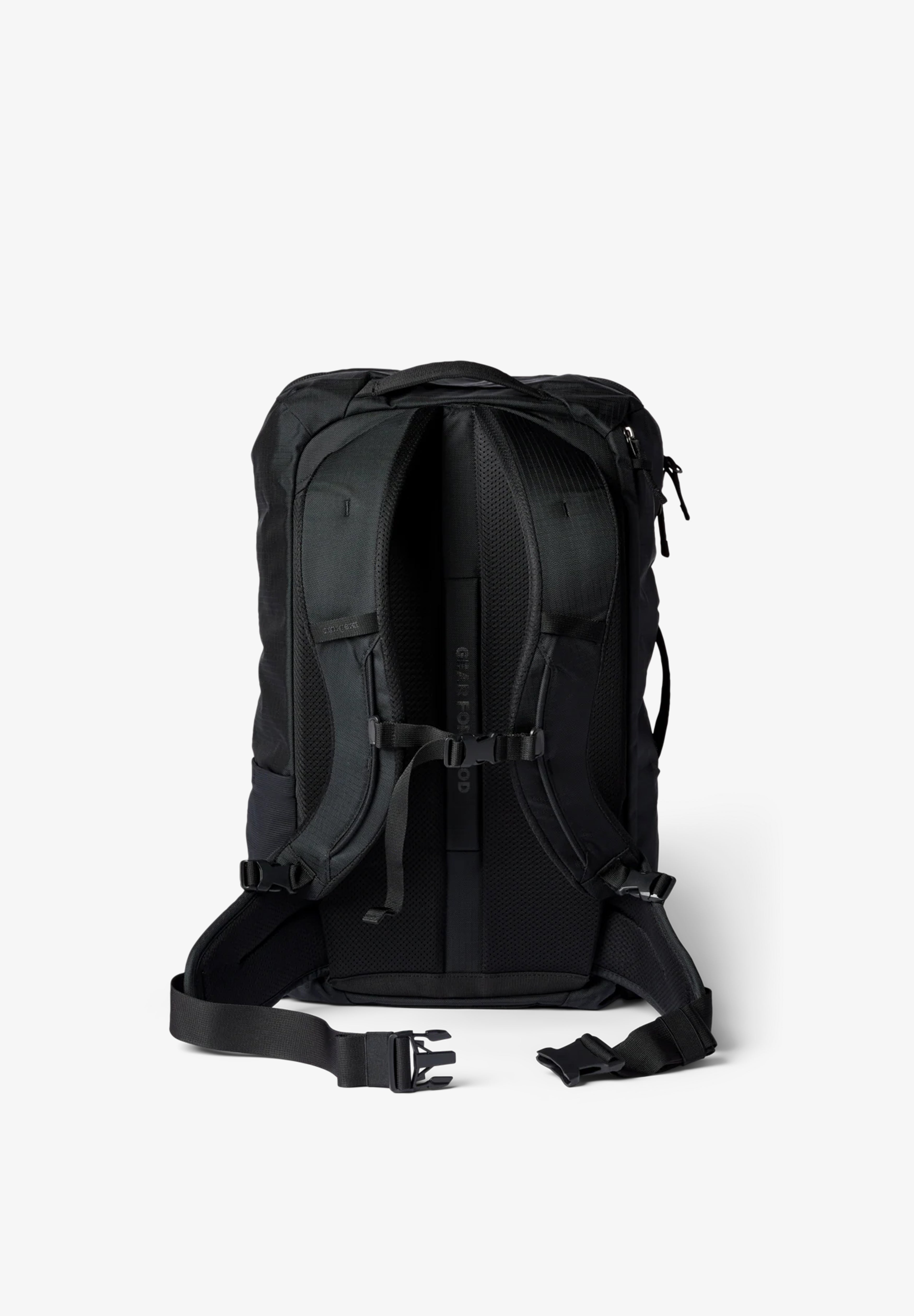 COTOPAXI | MOCHILA ALLPA 35L