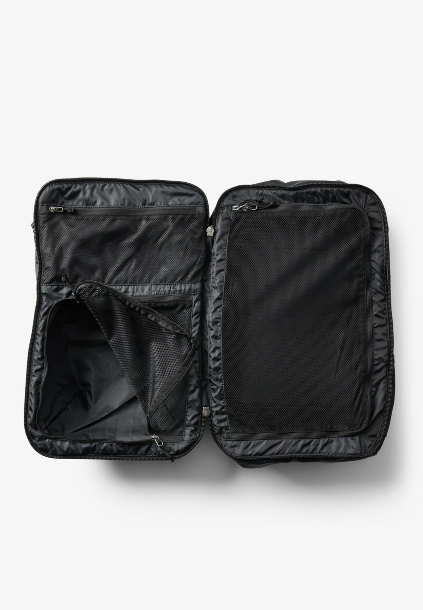 COTOPAXI | MOCHILA ALLPA 35L