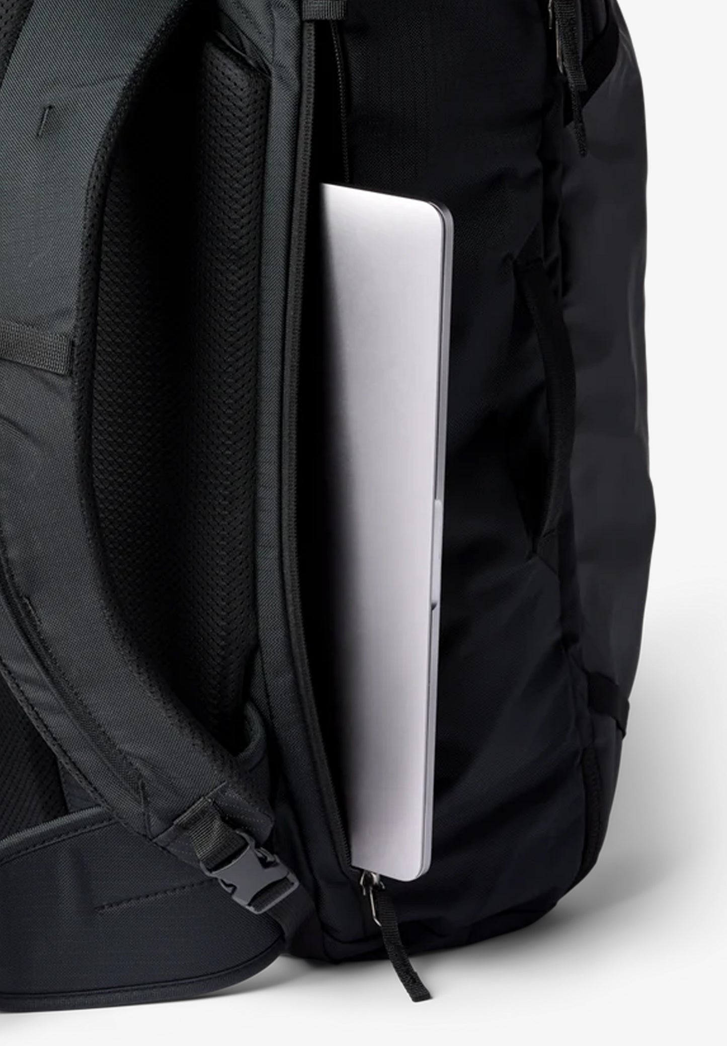COTOPAXI | MOCHILA ALLPA 35L