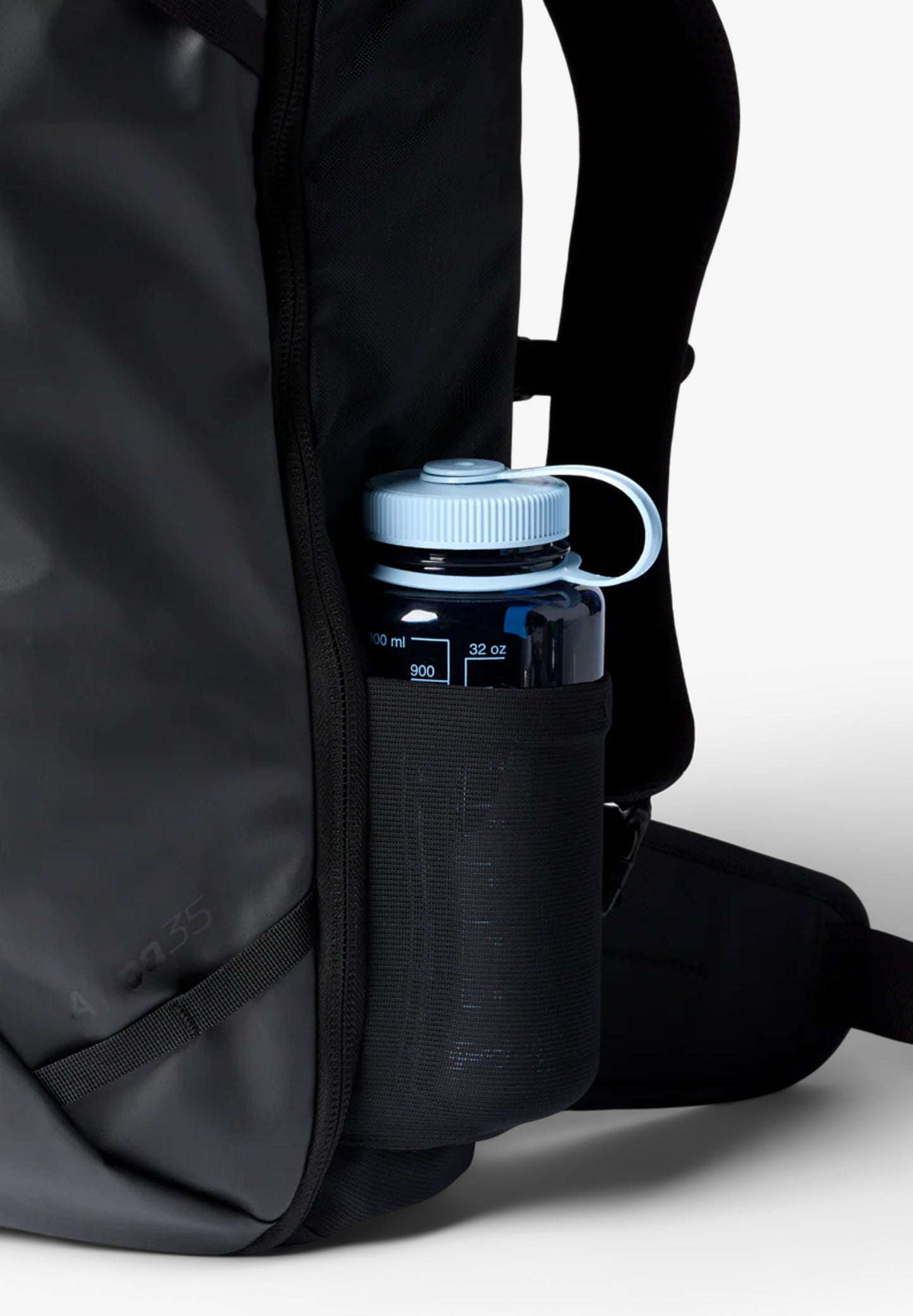 COTOPAXI | MOCHILA ALLPA 35L