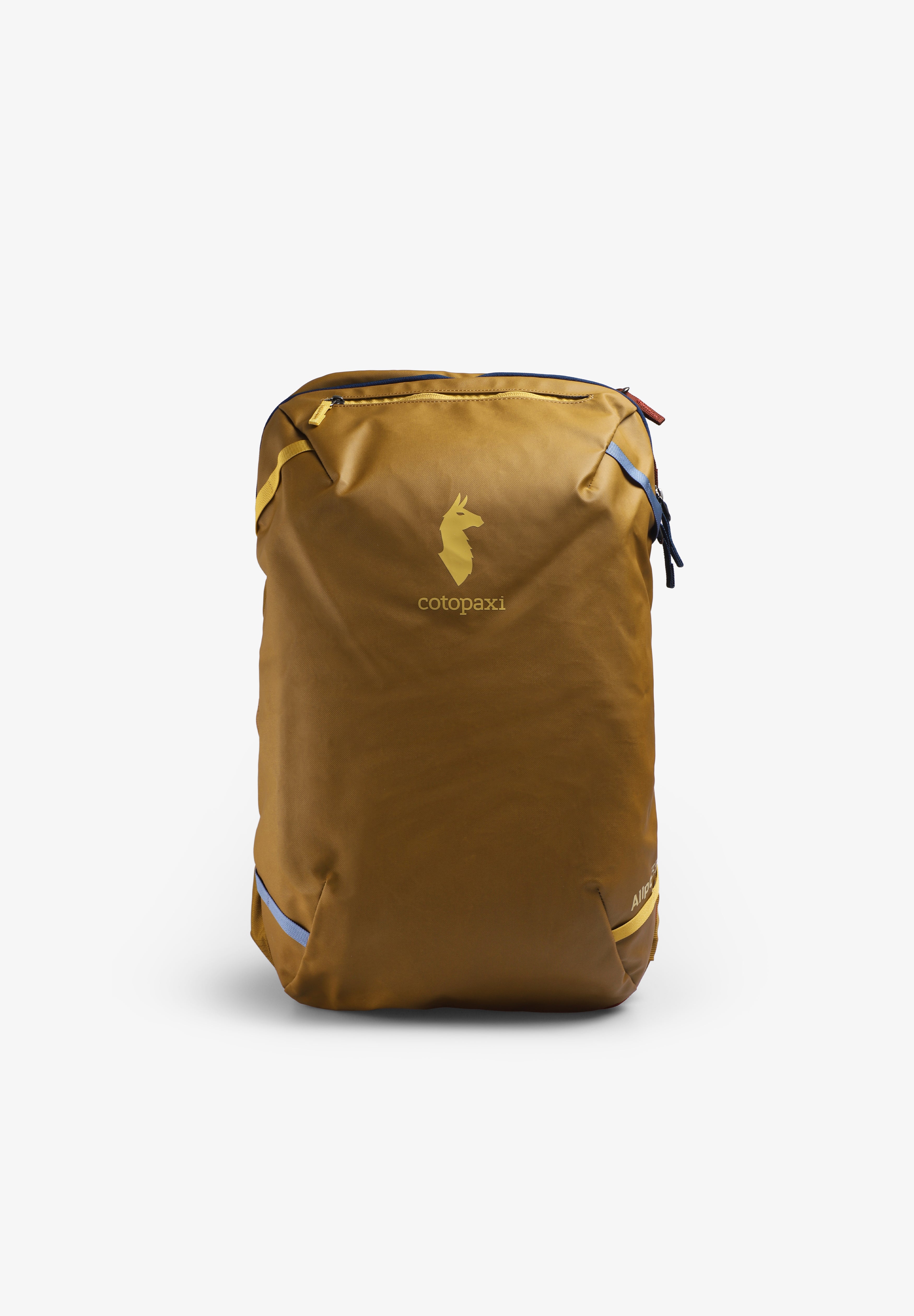 COTOPAXI | MOCHILA ALLPA 35L TRAVEL PACK