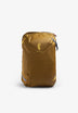 COTOPAXI | MOCHILA ALLPA 35L TRAVEL PACK