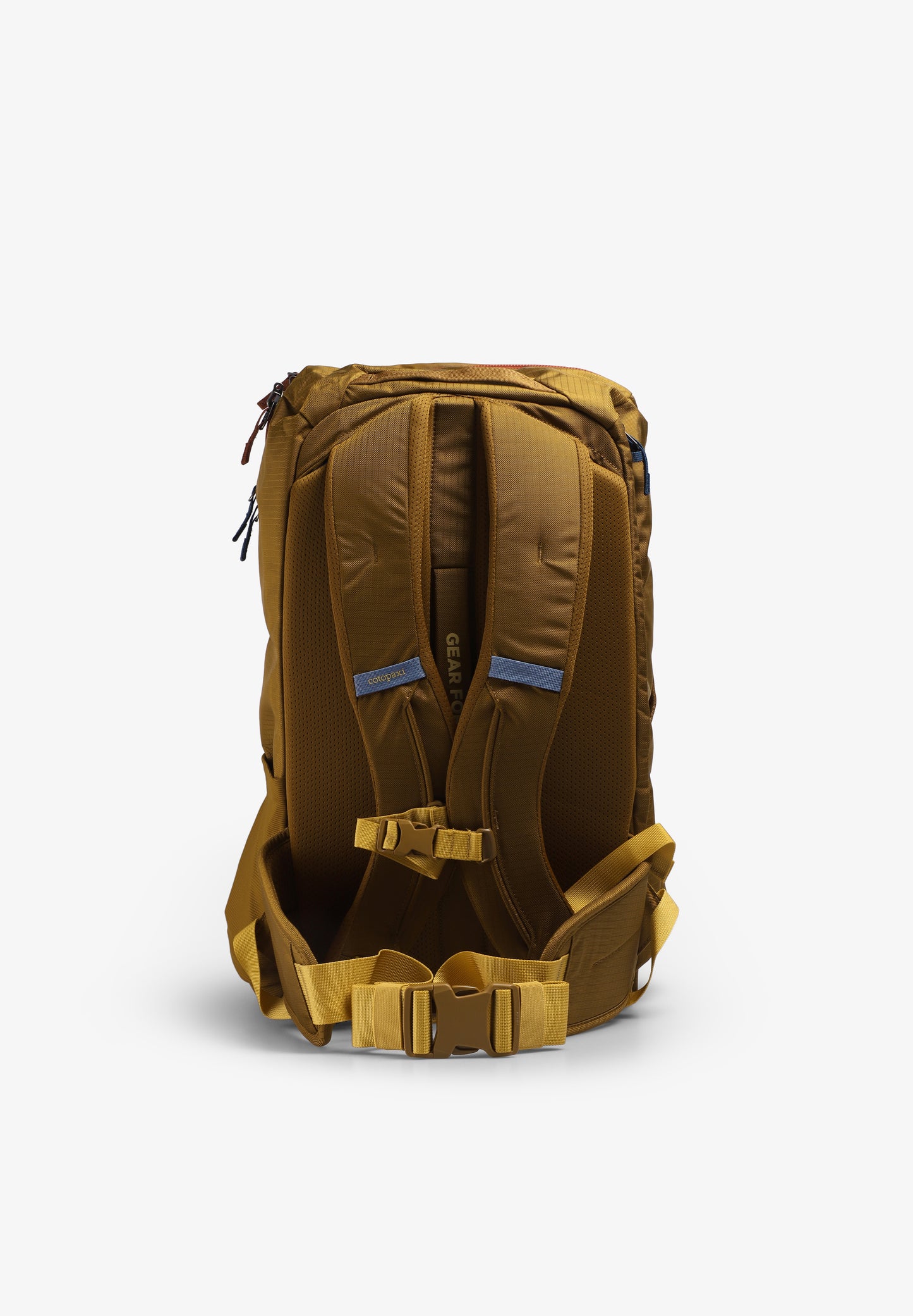 COTOPAXI | MOCHILA ALLPA 35L TRAVEL PACK