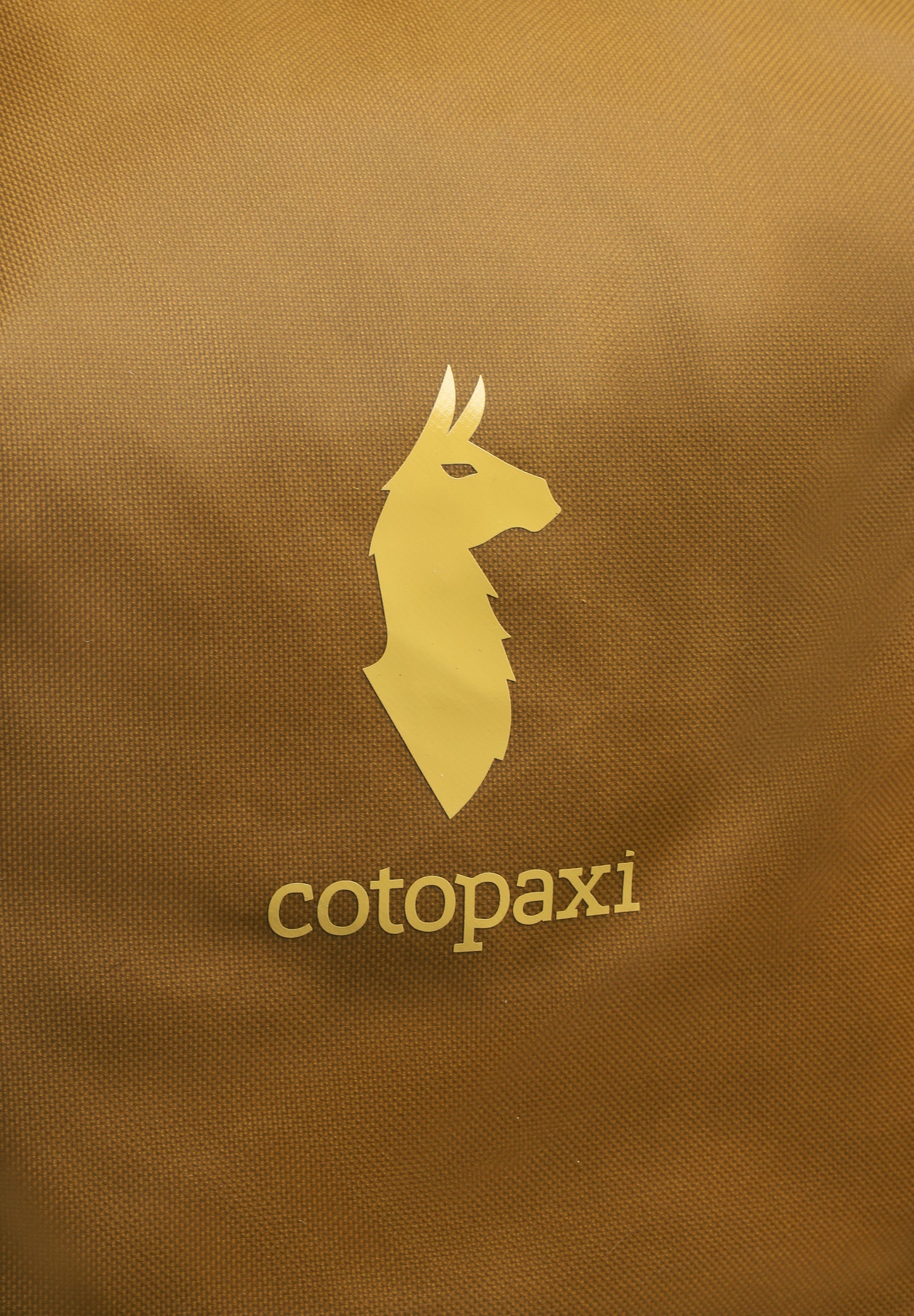 COTOPAXI | MOCHILA ALLPA 35L TRAVEL PACK
