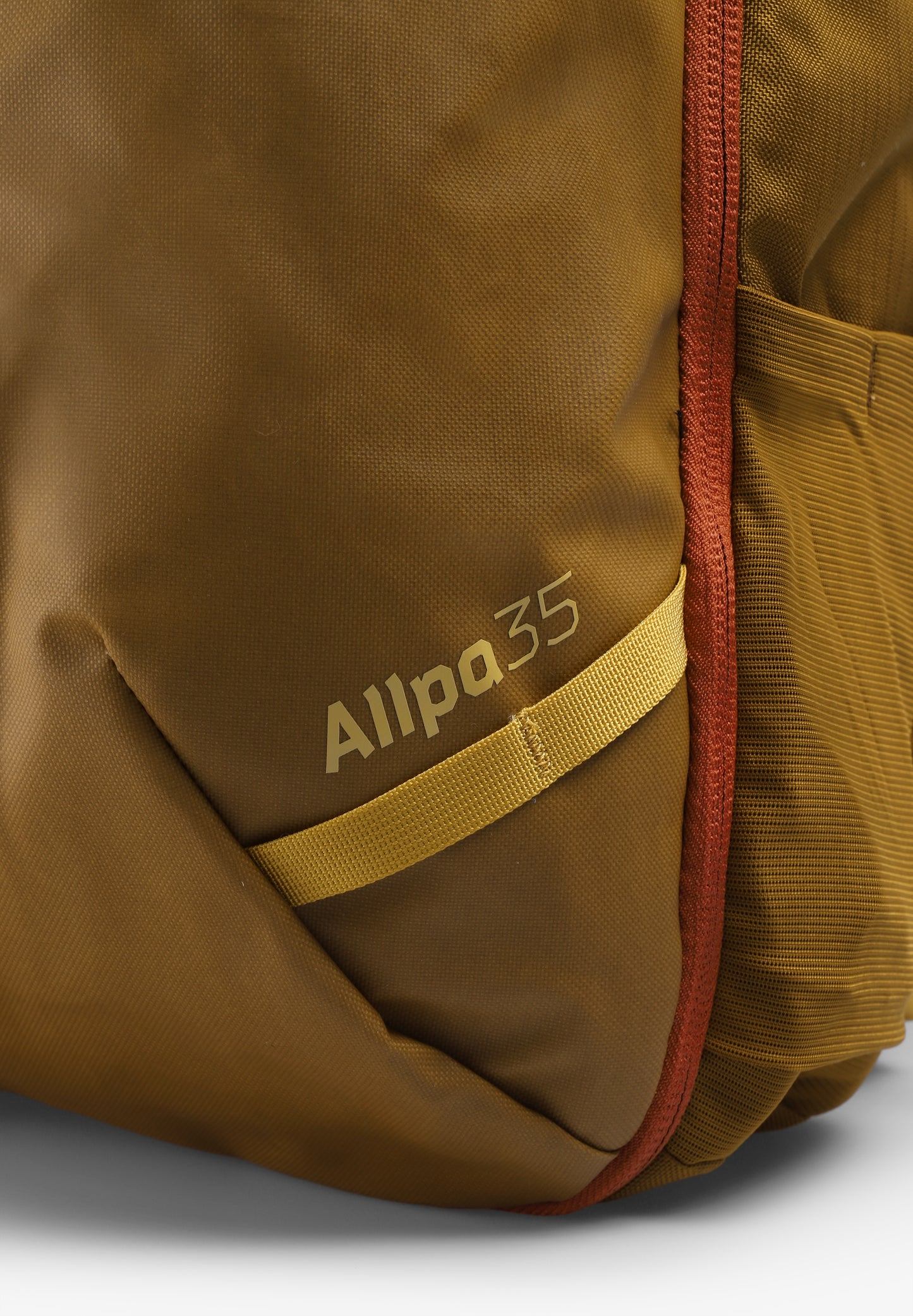 COTOPAXI | MOCHILA ALLPA 35L TRAVEL PACK