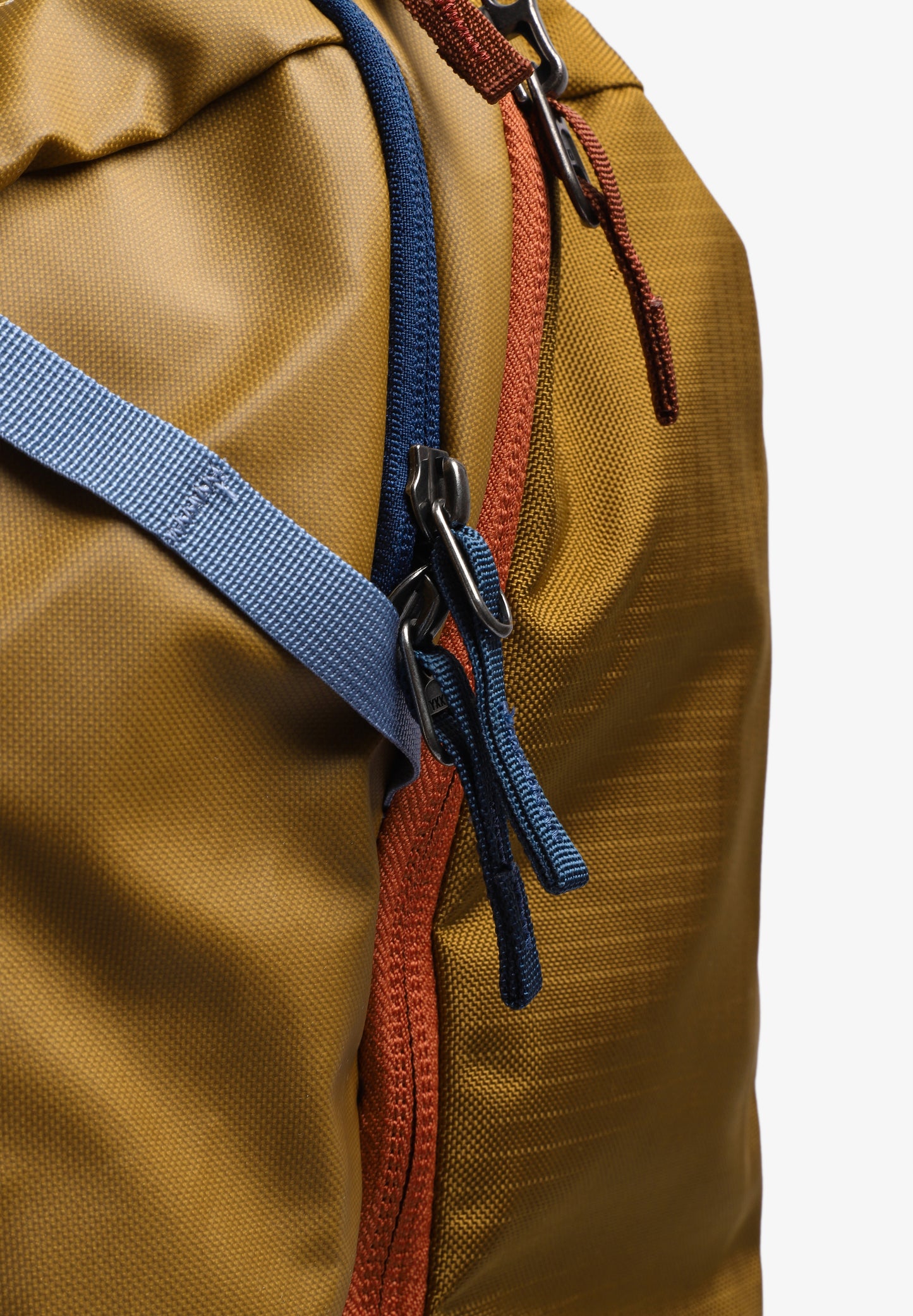 COTOPAXI | MOCHILA ALLPA 35L TRAVEL PACK