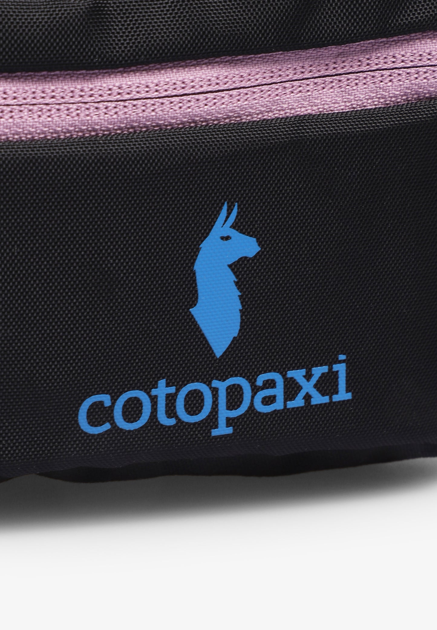 COTOPAXI | RIÑONERA KAPAI