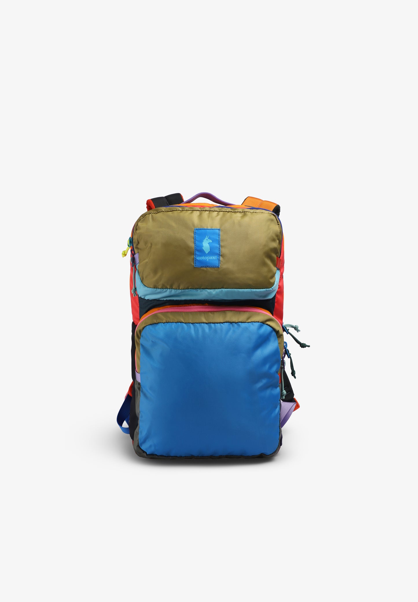 COTOPAXI | MOCHILA TASRA 16L