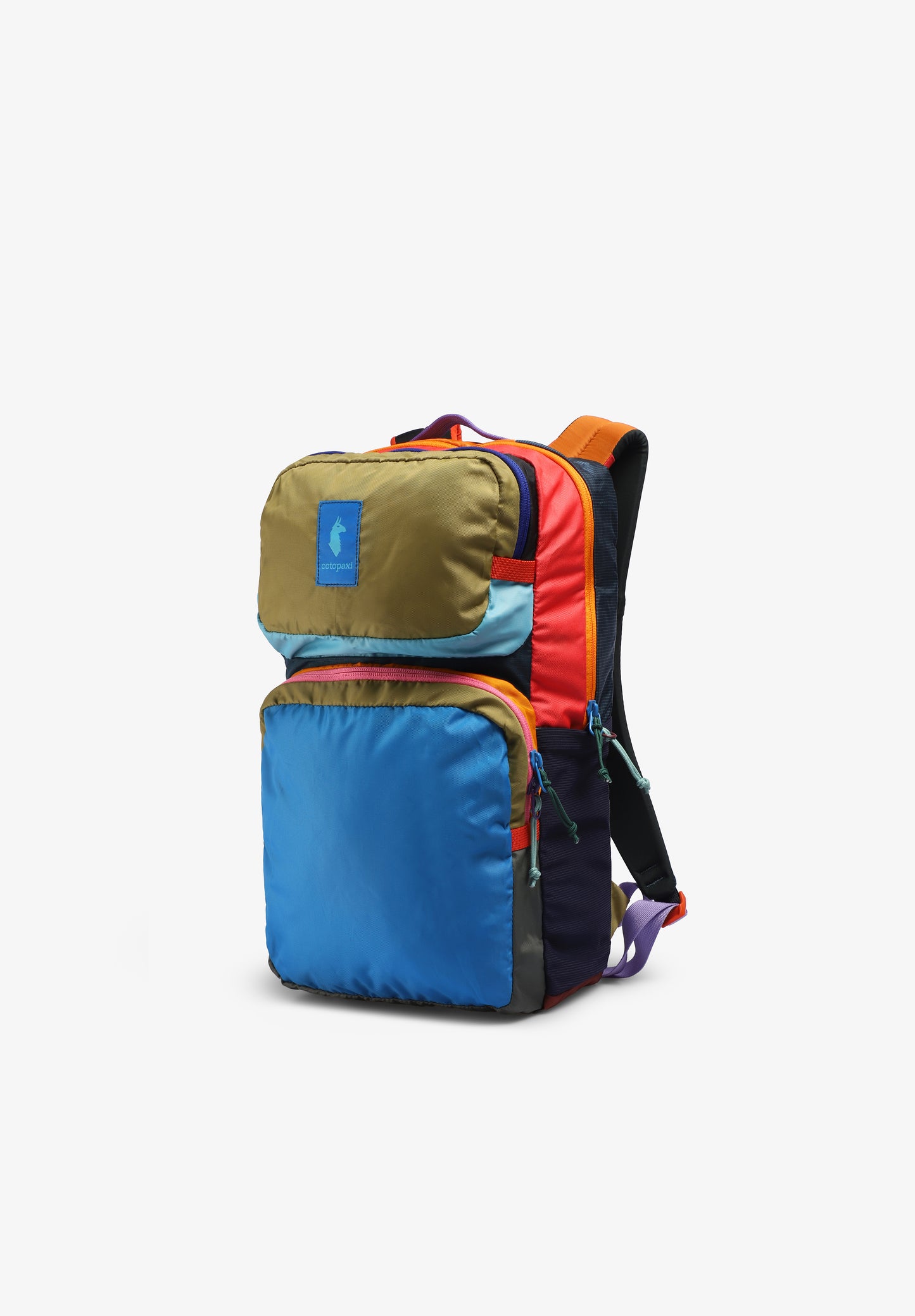 COTOPAXI | MOCHILA TASRA 16L