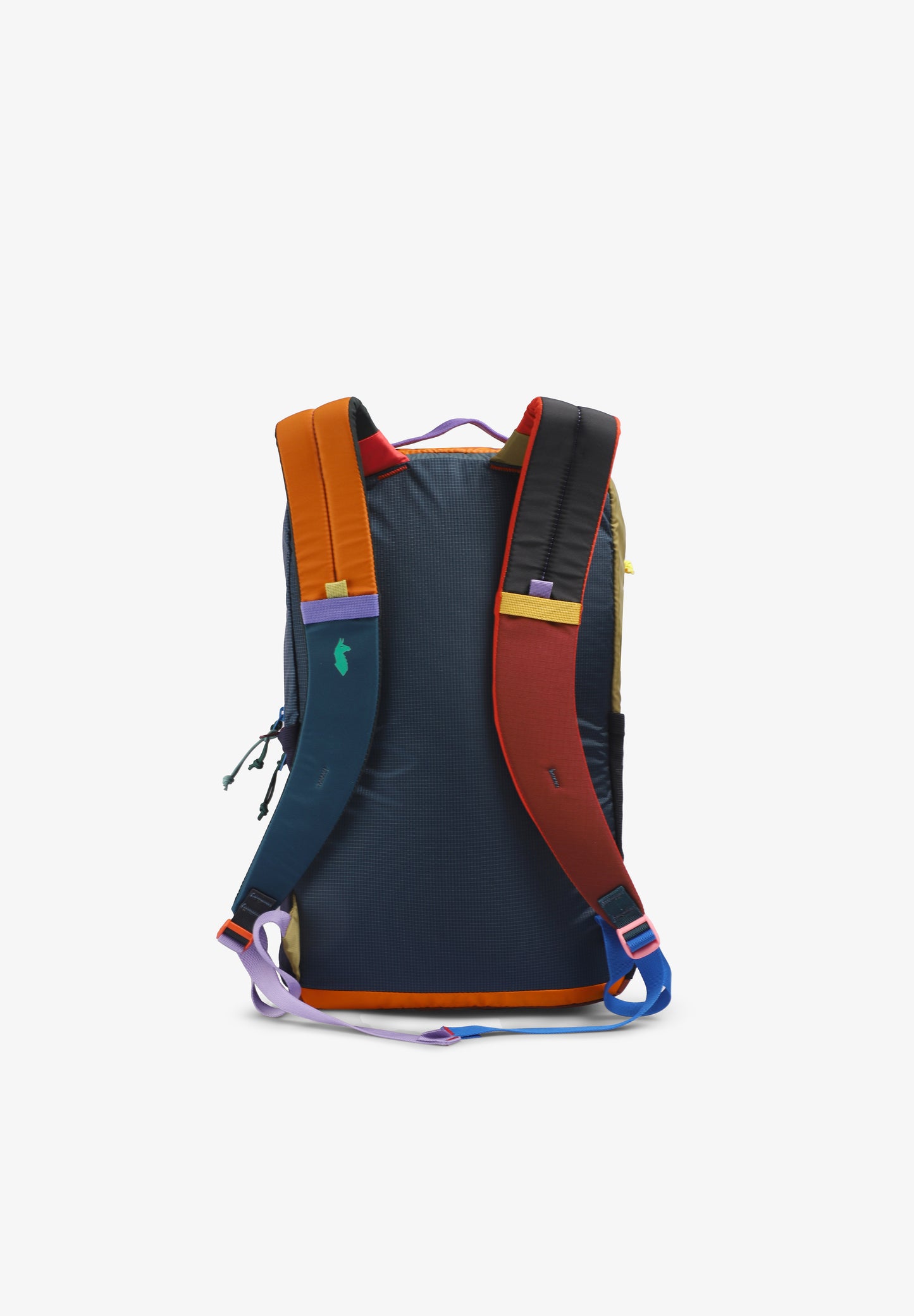 COTOPAXI | MOCHILA TASRA 16L