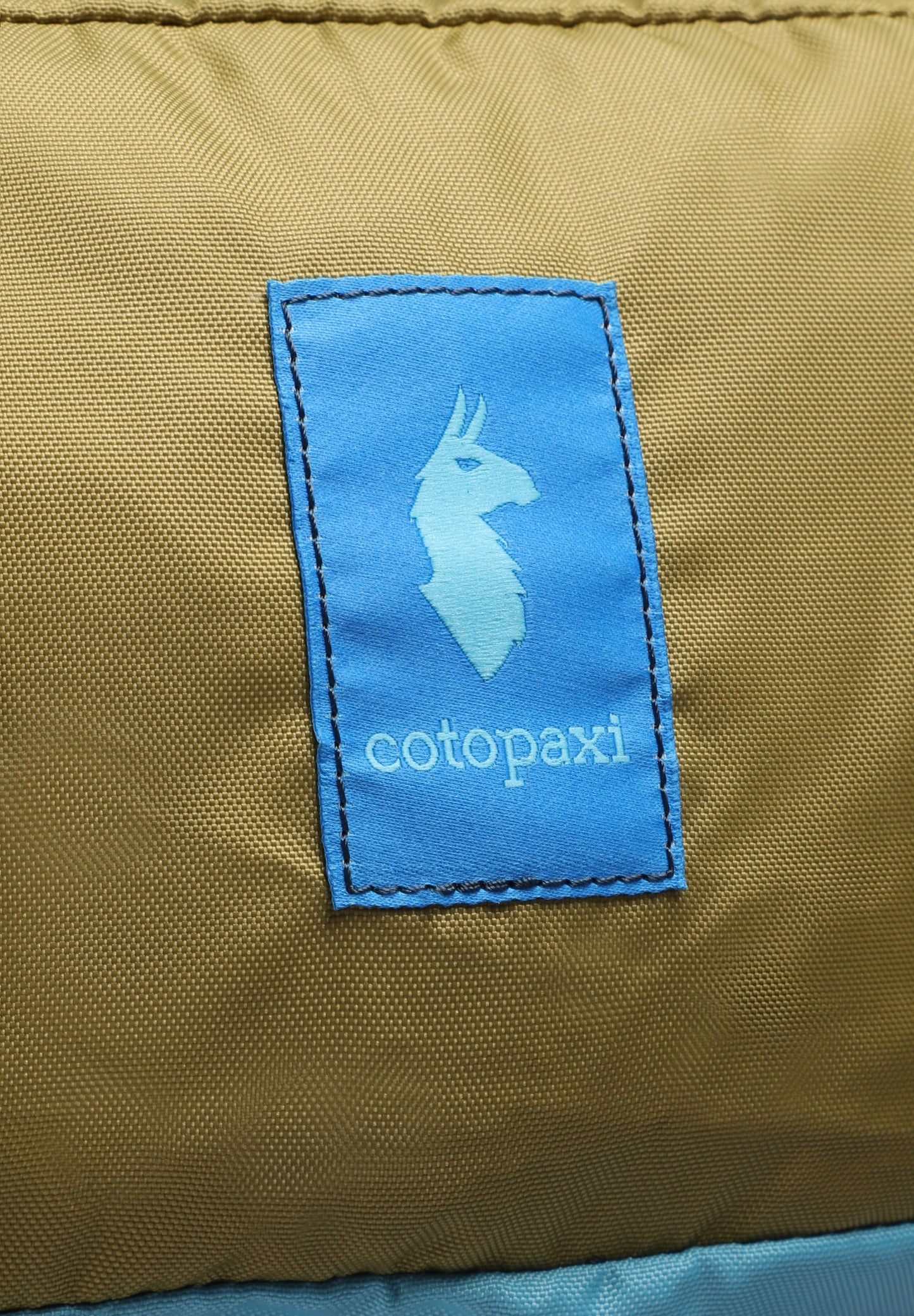 COTOPAXI | MOCHILA TASRA 16L