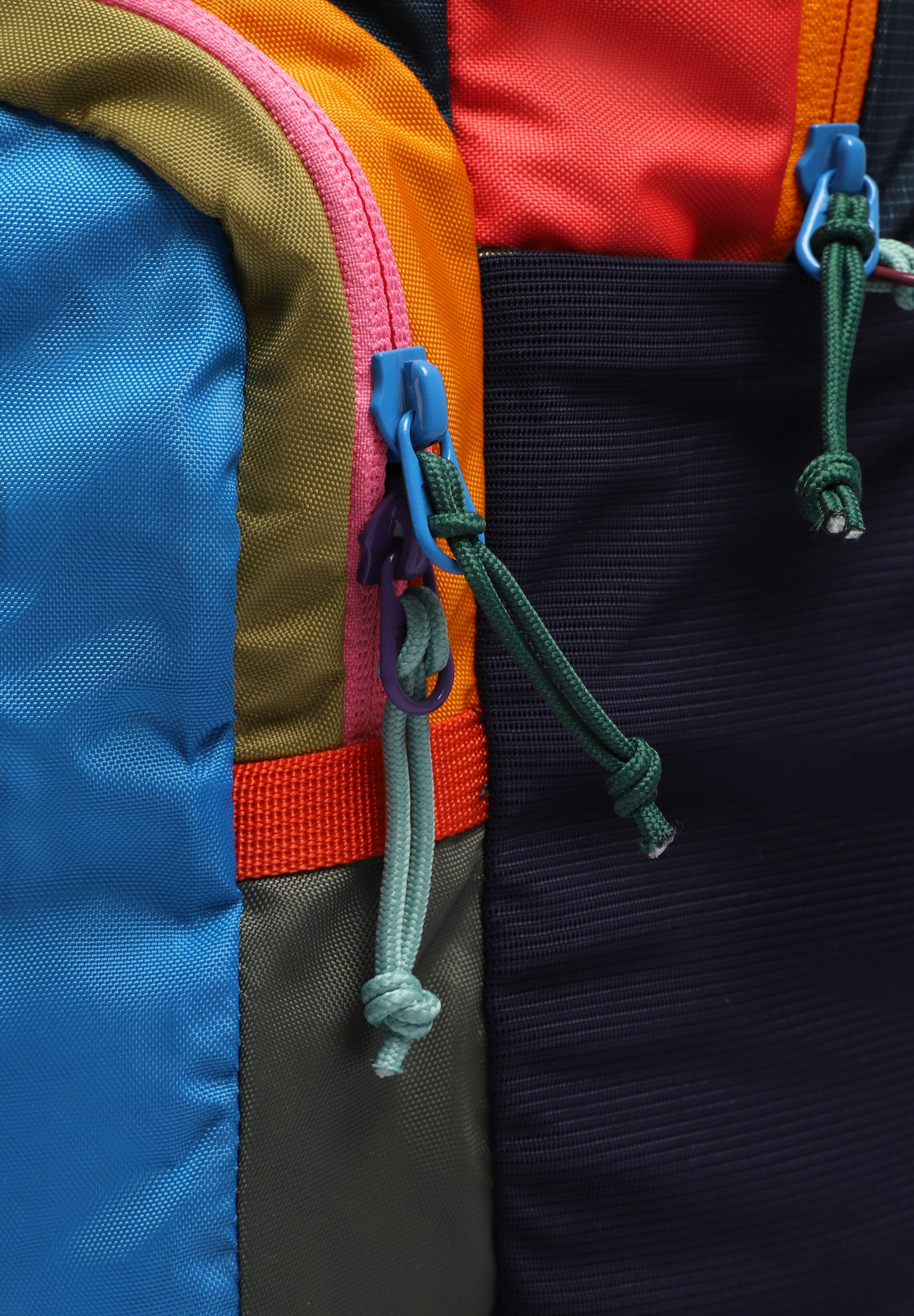 COTOPAXI | MOCHILA TASRA 16L