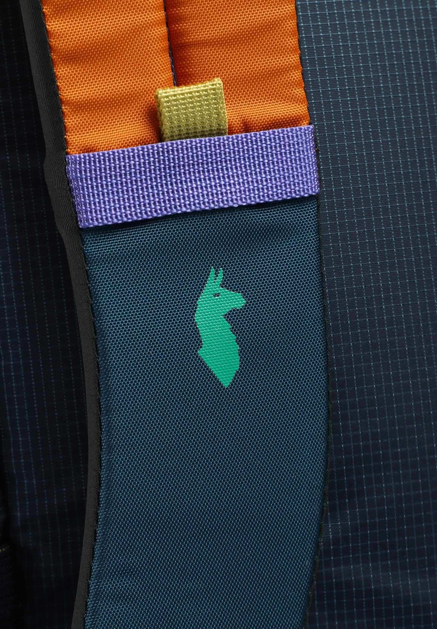 COTOPAXI | MOCHILA TASRA 16L