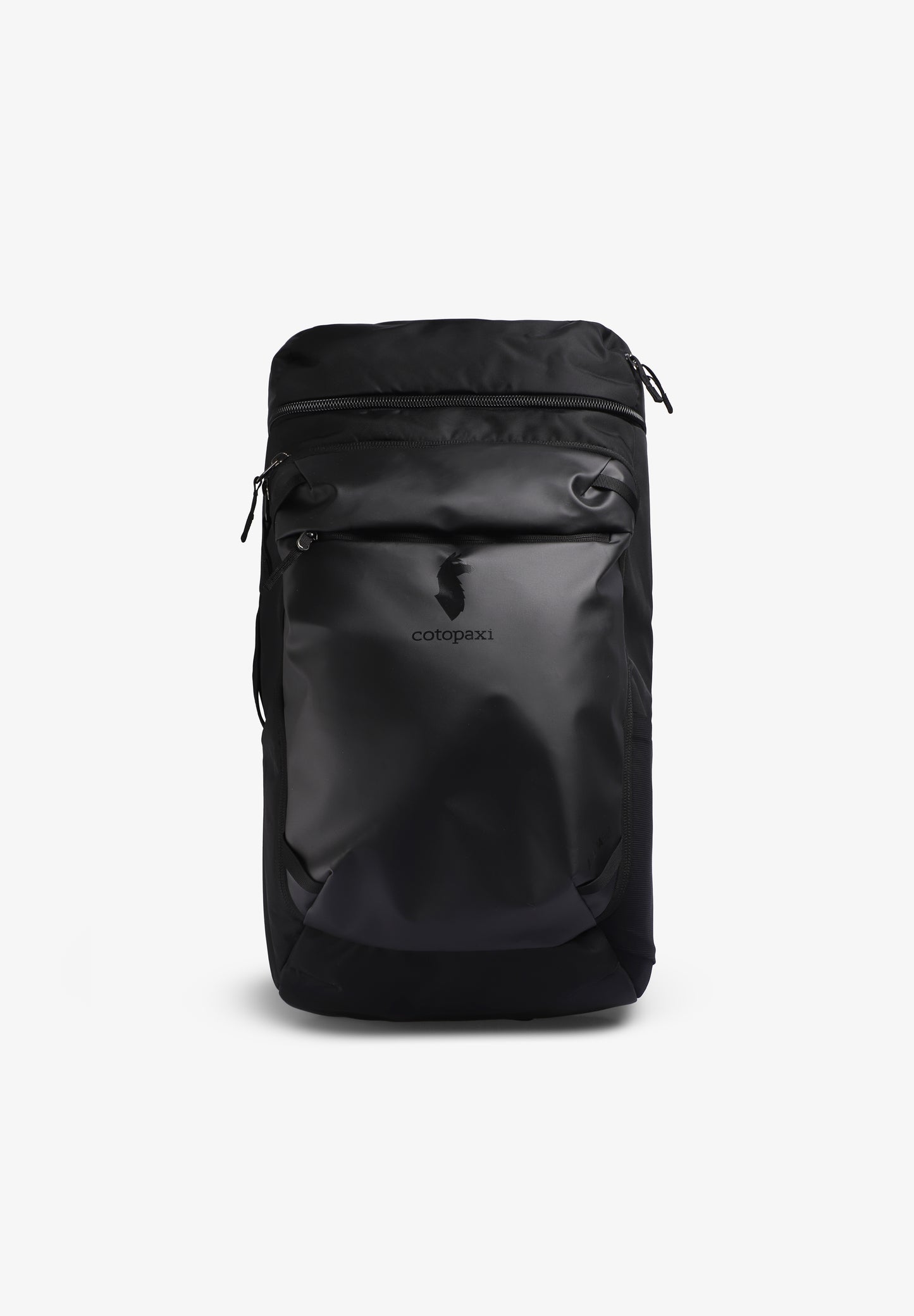 COTOPAXI | MOCHILA ALLPA 50L ADVENTURE